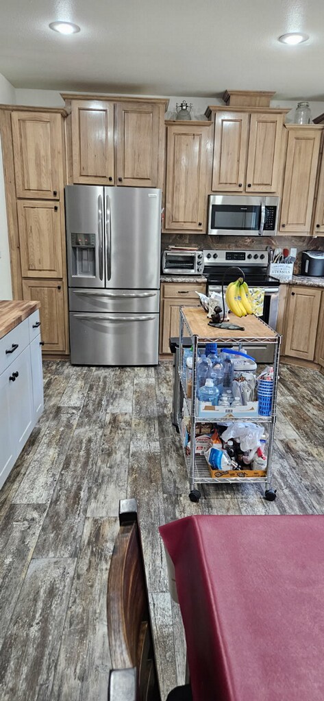 182 Idaho Hill Road Property Photo 2