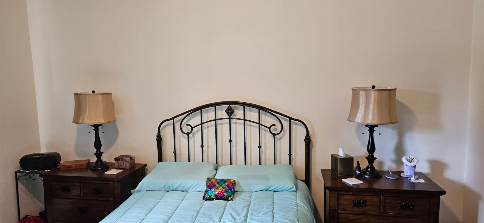 182 Idaho Hill Road Property Photo 3