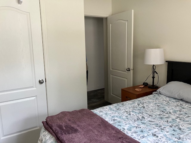 182 Idaho Hill Road Property Photo 4