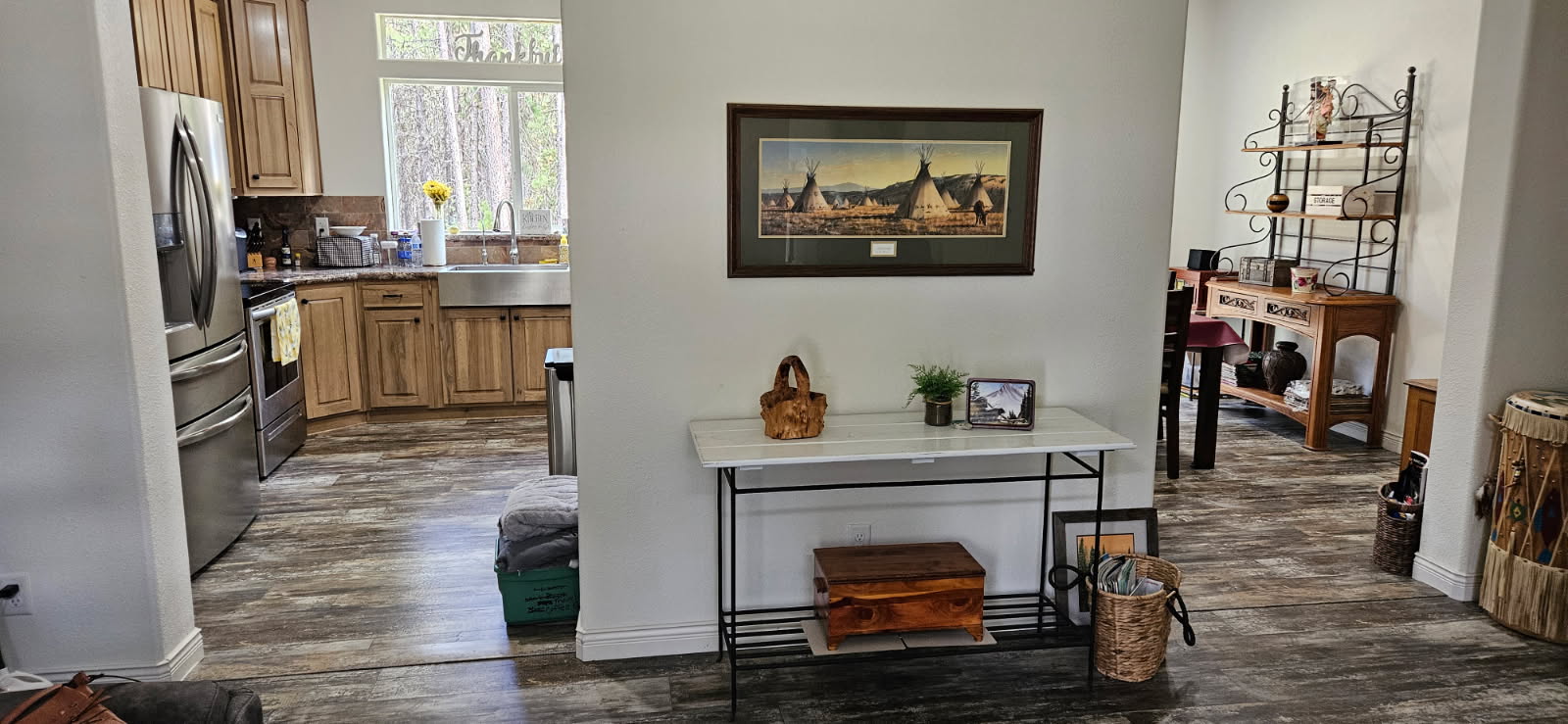 182 Idaho Hill Road Property Photo 8