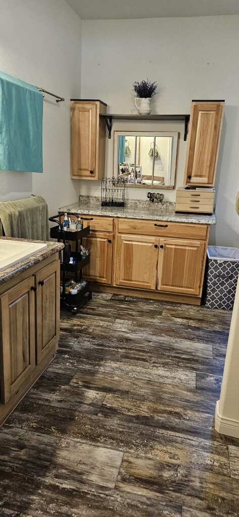 182 Idaho Hill Road Property Photo 10