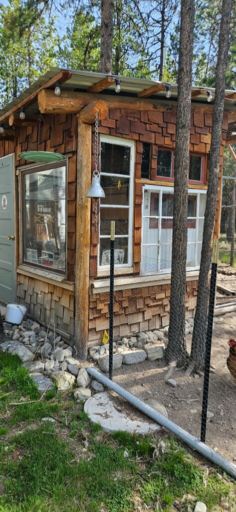 182 Idaho Hill Road Property Photo 11
