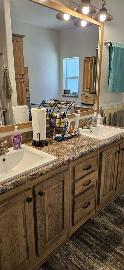 182 Idaho Hill Road Property Photo 12