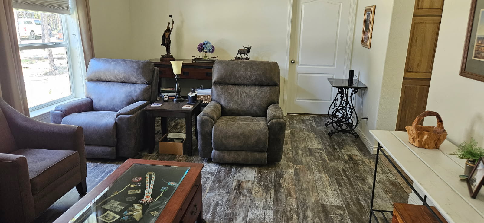 182 Idaho Hill Road Property Photo 13