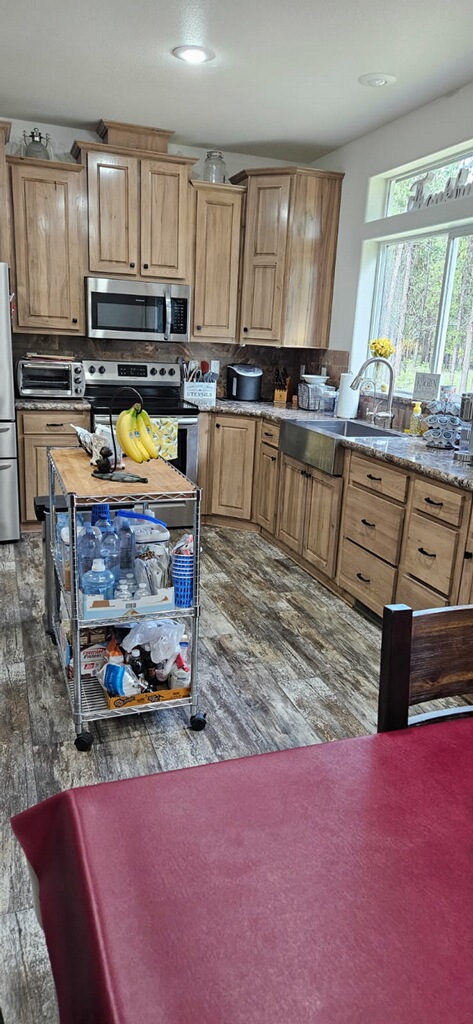 182 Idaho Hill Road Property Photo 16