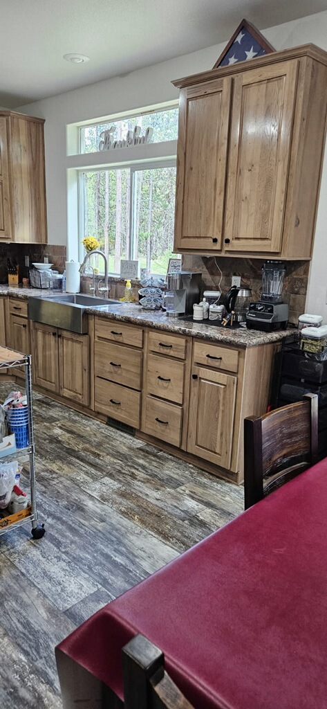 182 Idaho Hill Road Property Photo 17