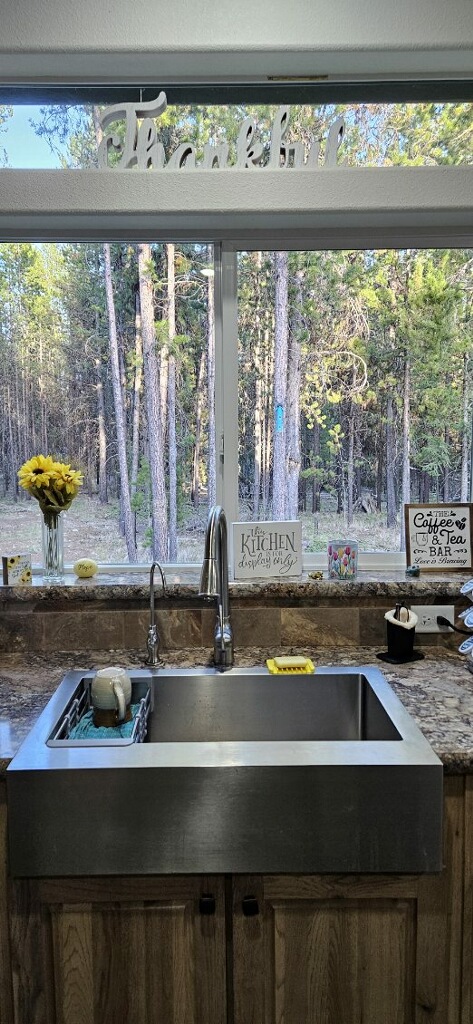 182 Idaho Hill Road Property Photo 18