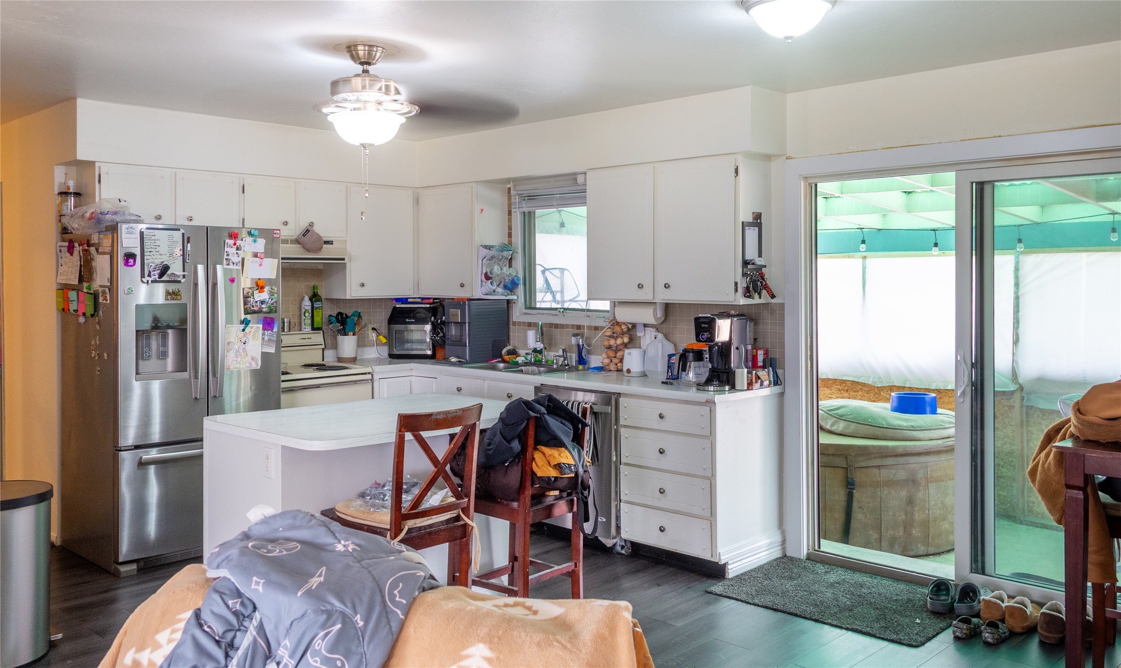 3831 Wylie Drive Property Photo 11