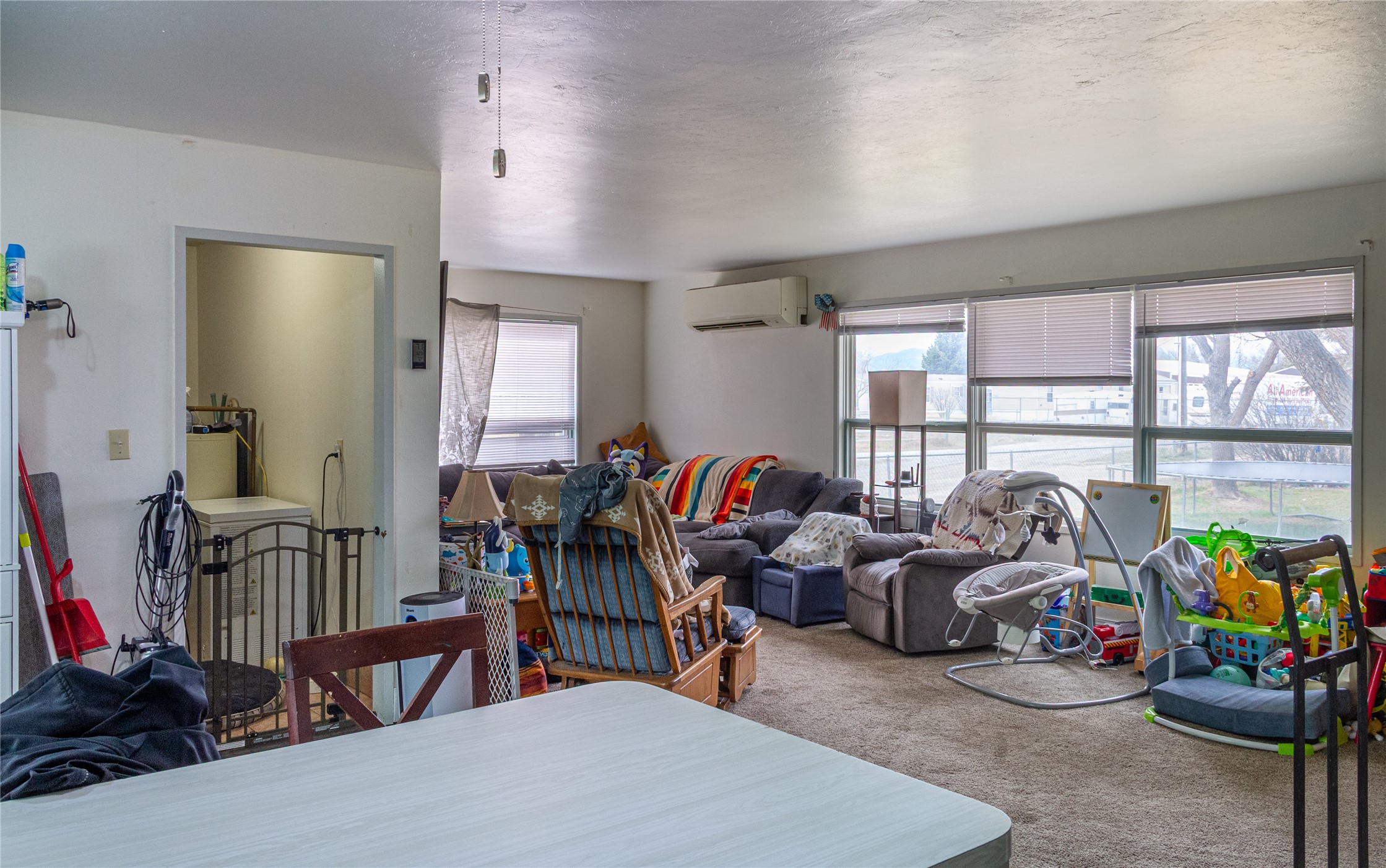 3831 Wylie Drive Property Photo 12