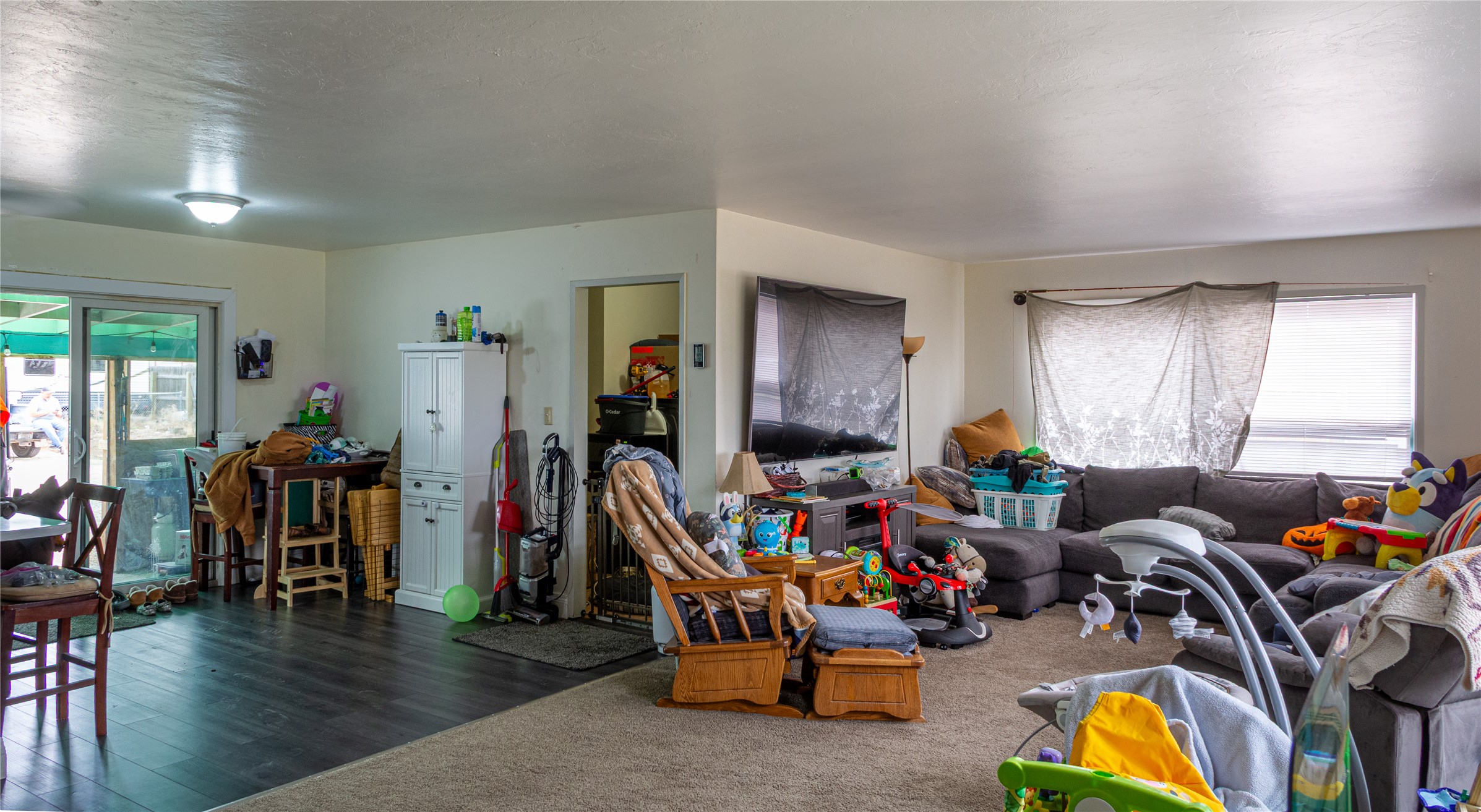 3831 Wylie Drive Property Photo 13