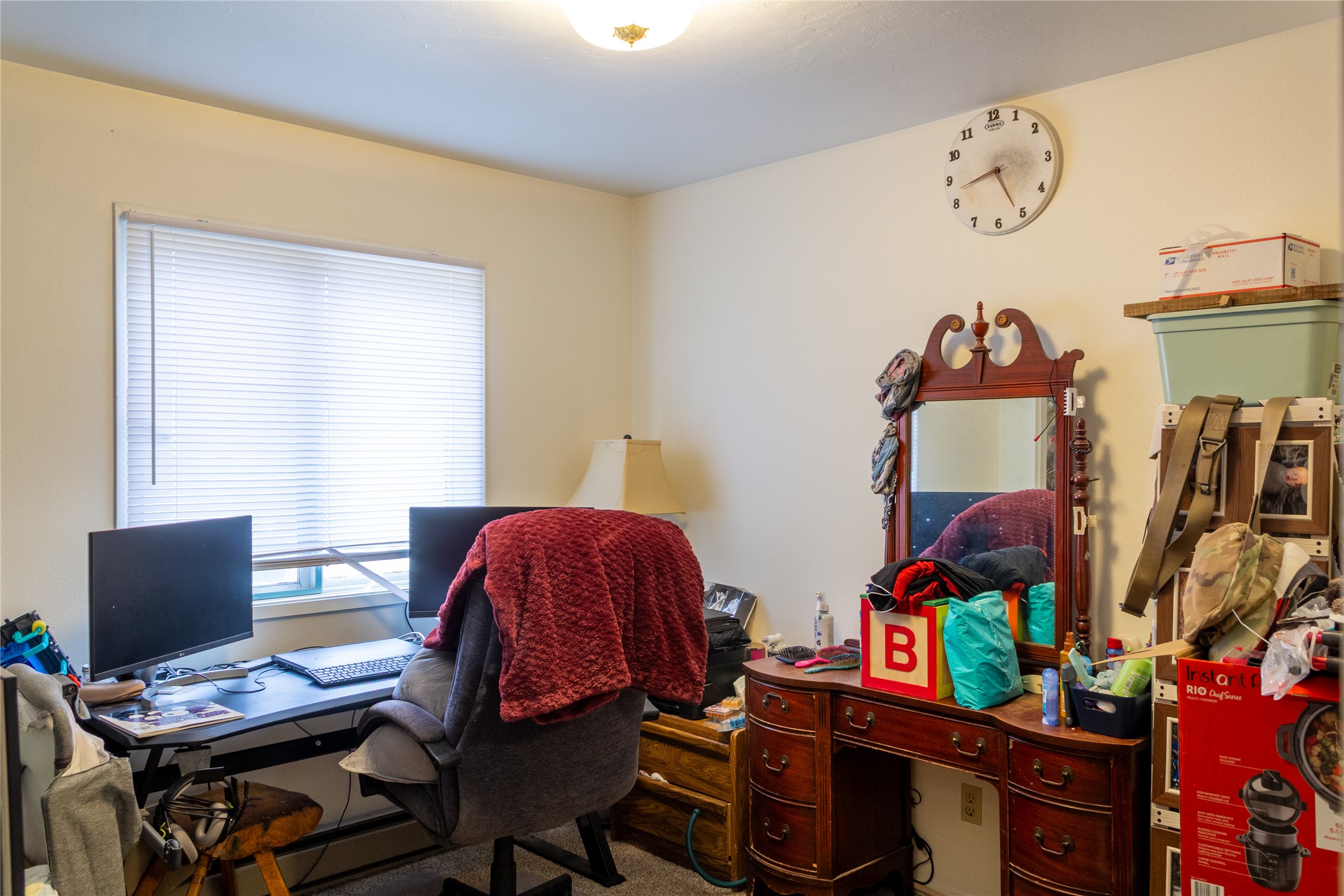 3831 Wylie Drive Property Photo 14