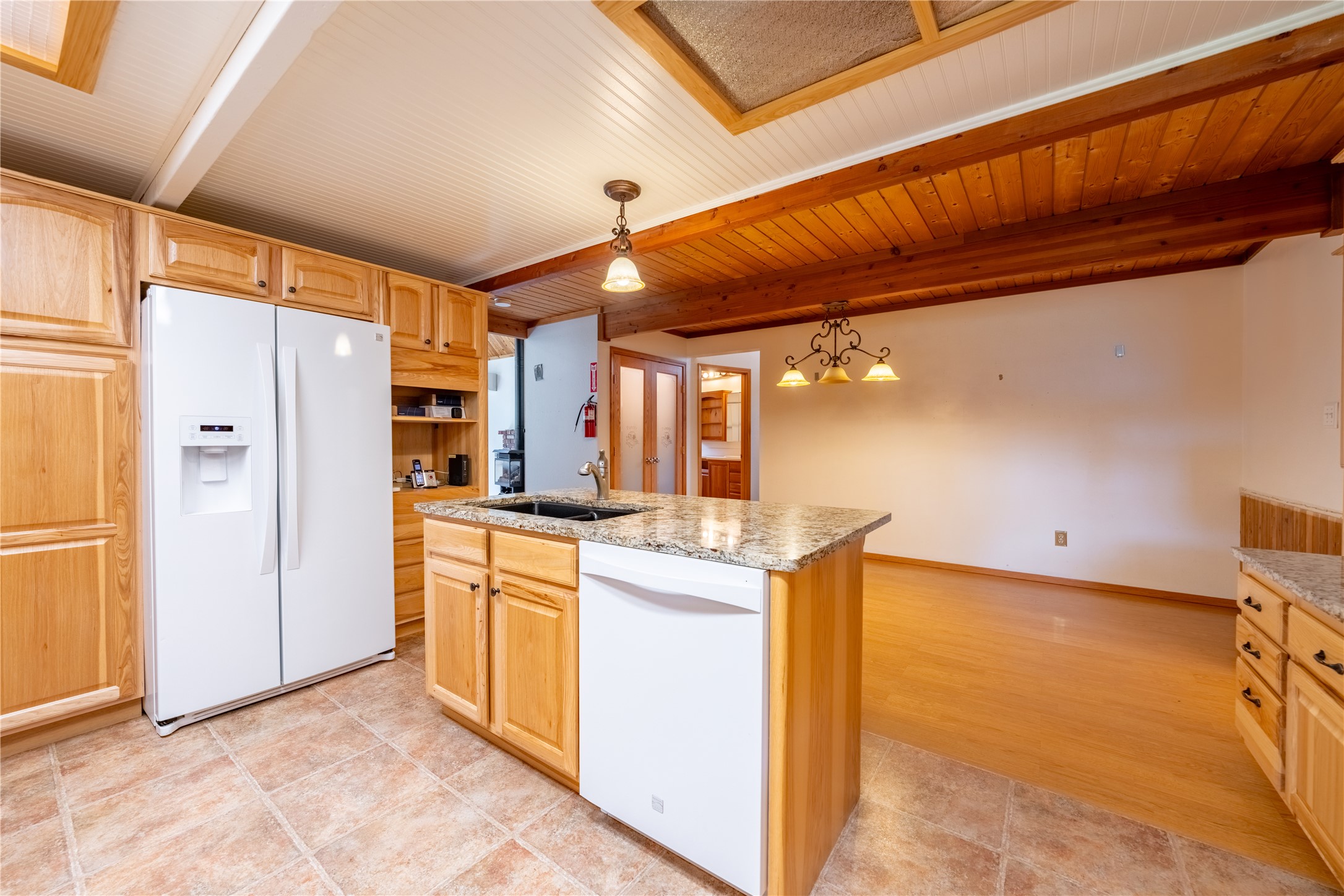 6367 Kootenai River Road Property Photo 14