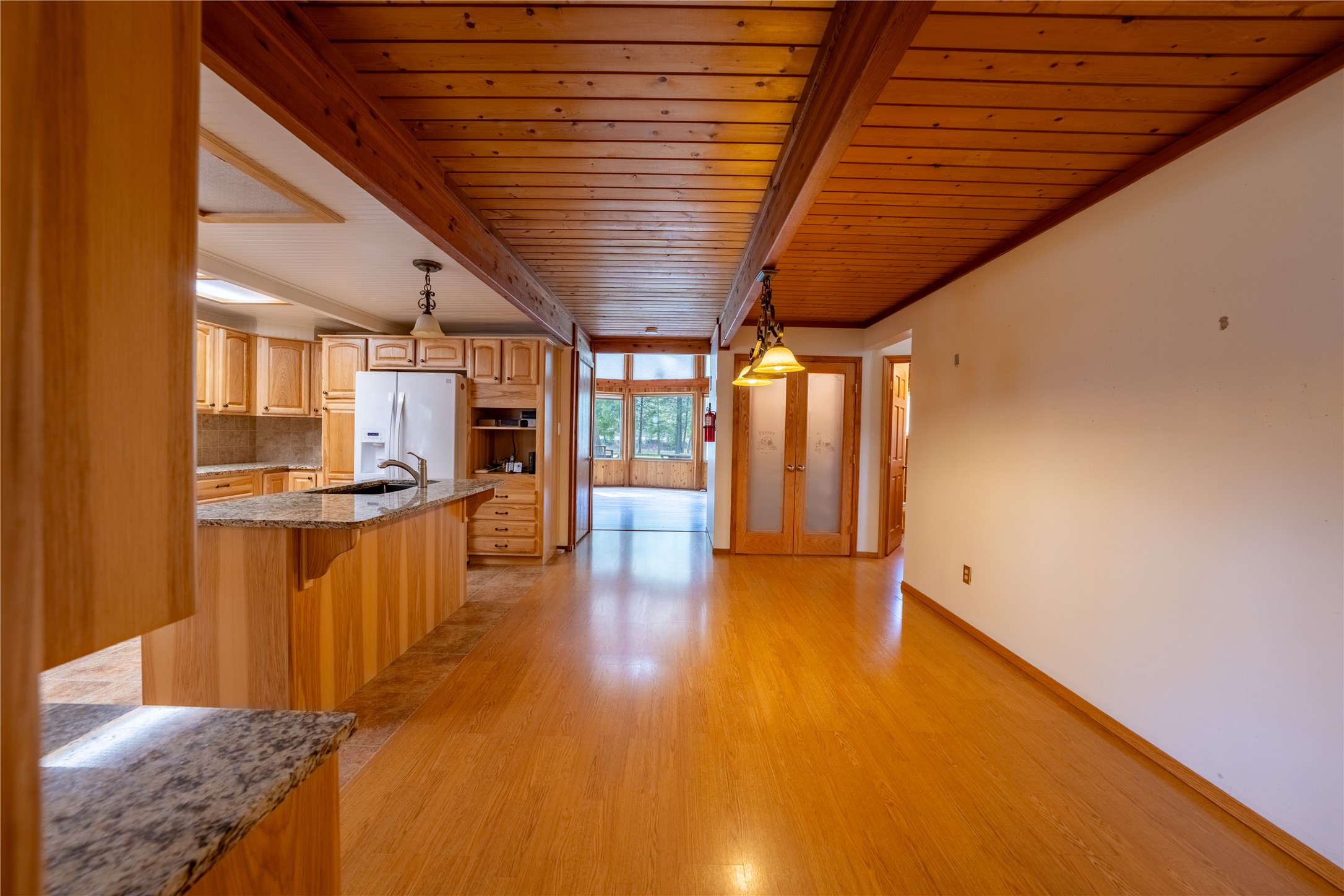 6367 Kootenai River Road Property Photo 16