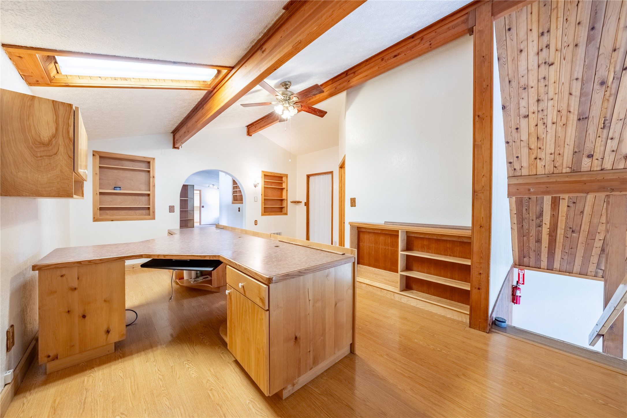 6367 Kootenai River Road Property Photo 18