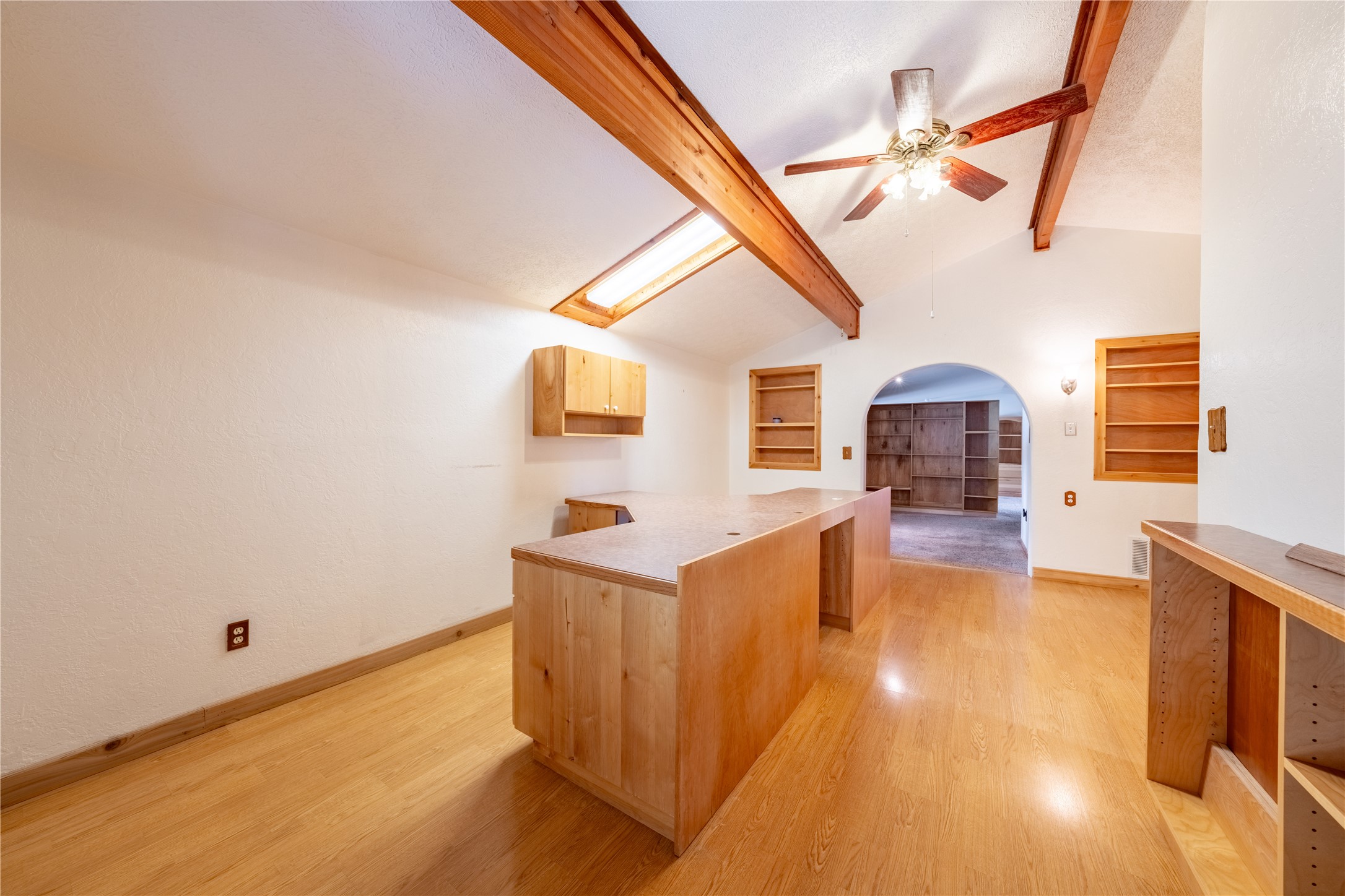 6367 Kootenai River Road Property Photo 19