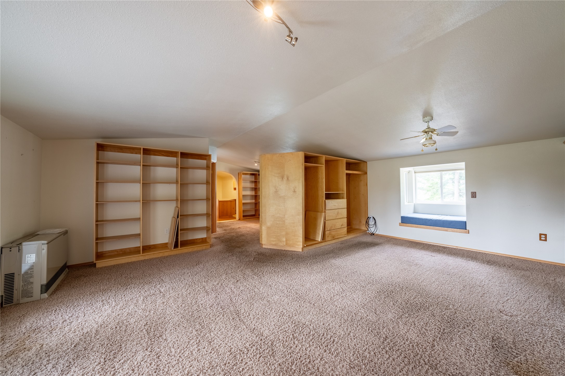 6367 Kootenai River Road Property Photo 25