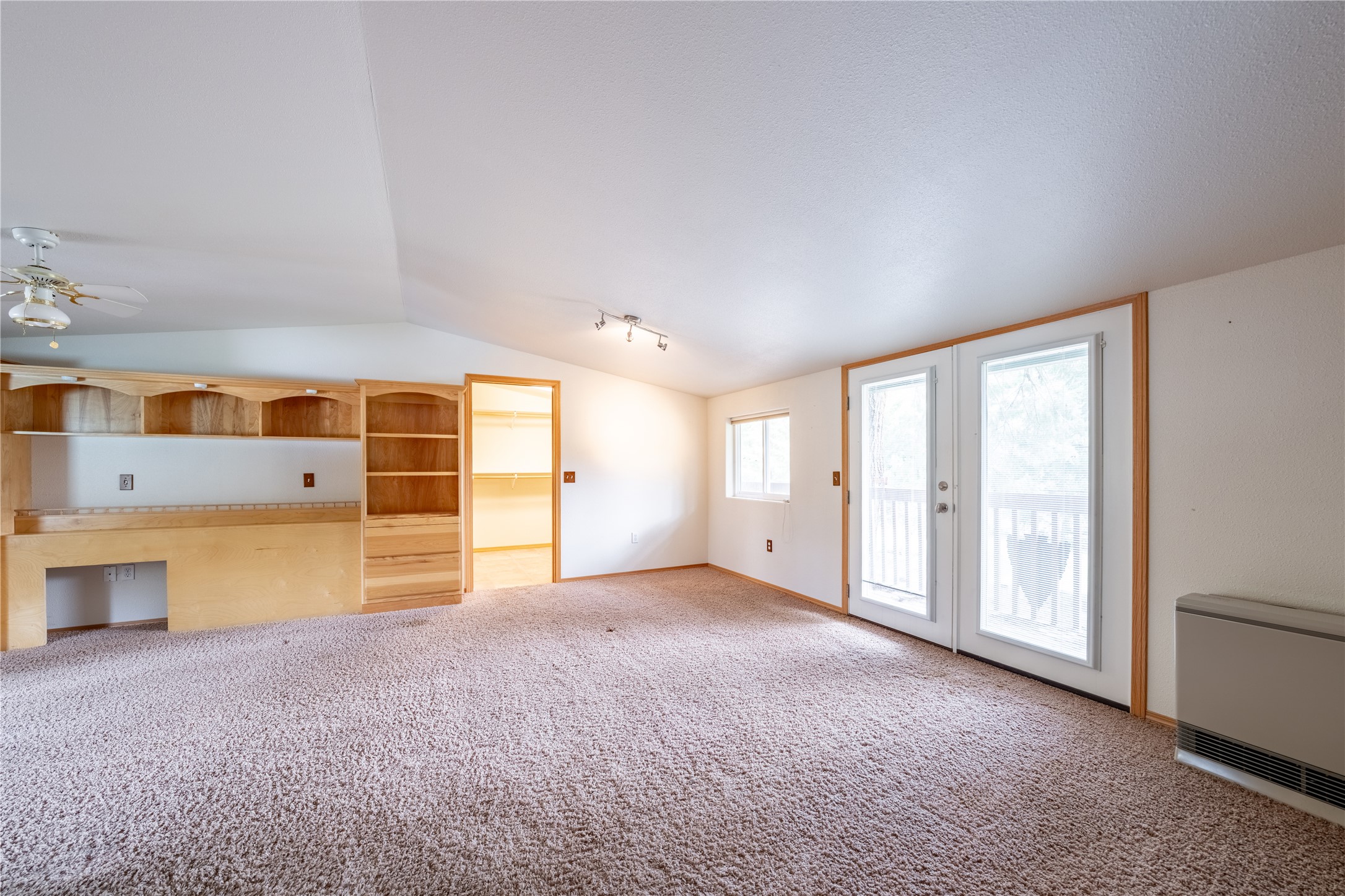 6367 Kootenai River Road Property Photo 27