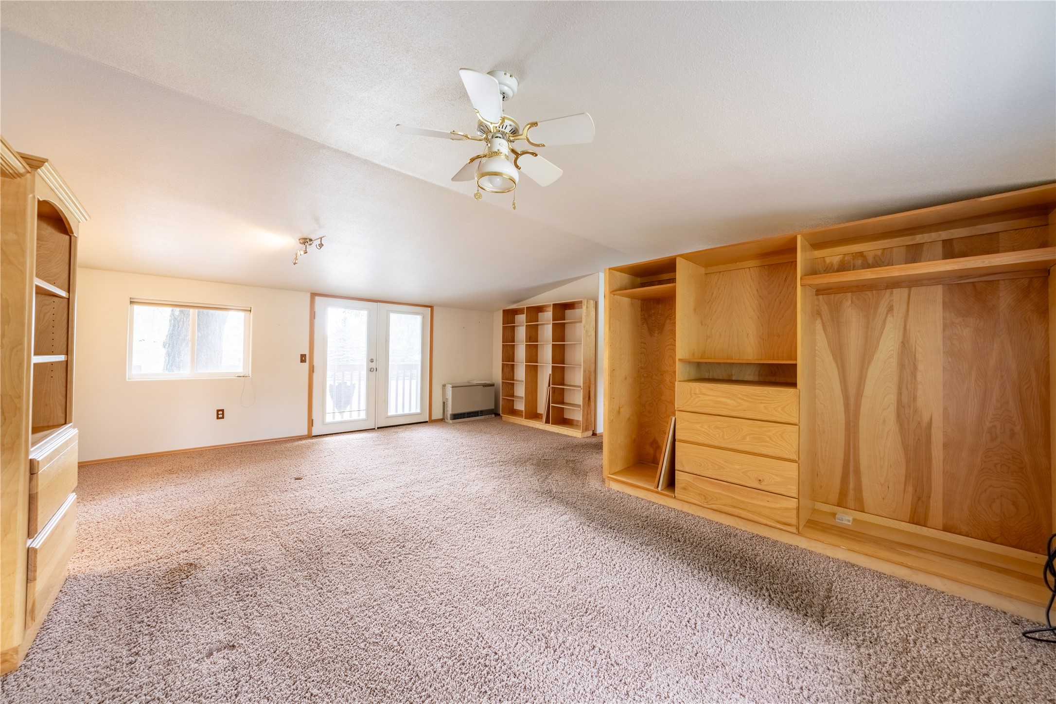 6367 Kootenai River Road Property Photo 28