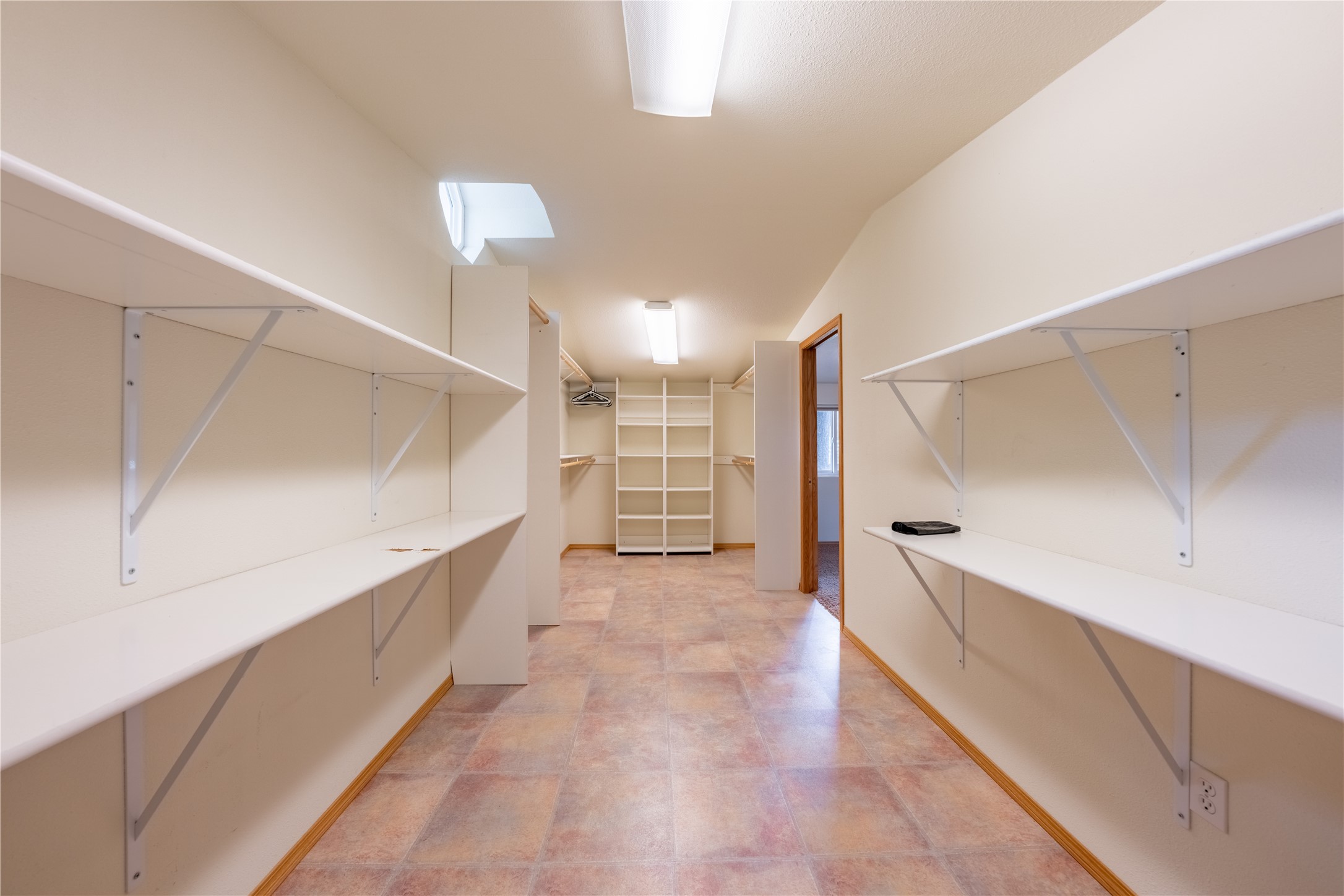 6367 Kootenai River Road Property Photo 30