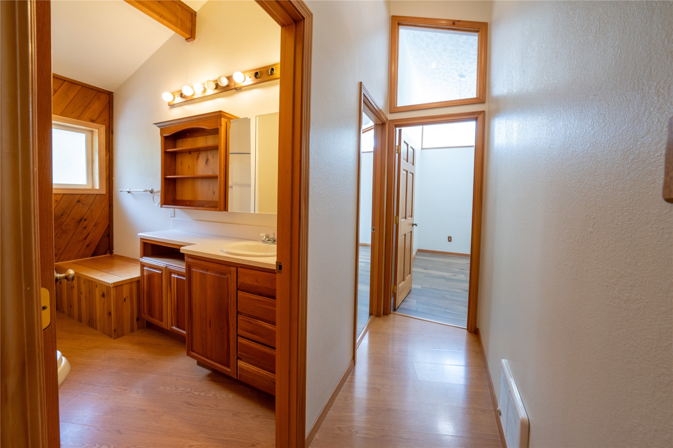 6367 Kootenai River Road Property Photo 33