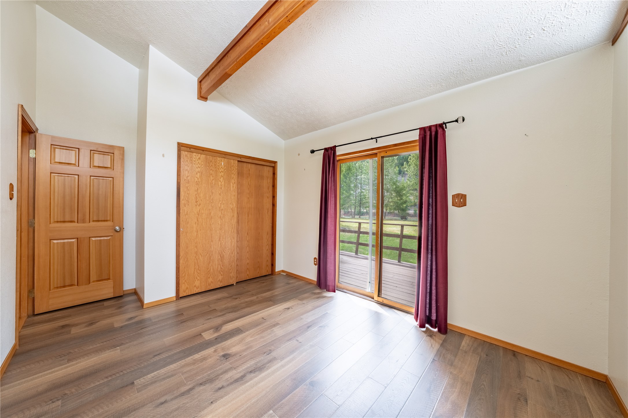 6367 Kootenai River Road Property Photo 35