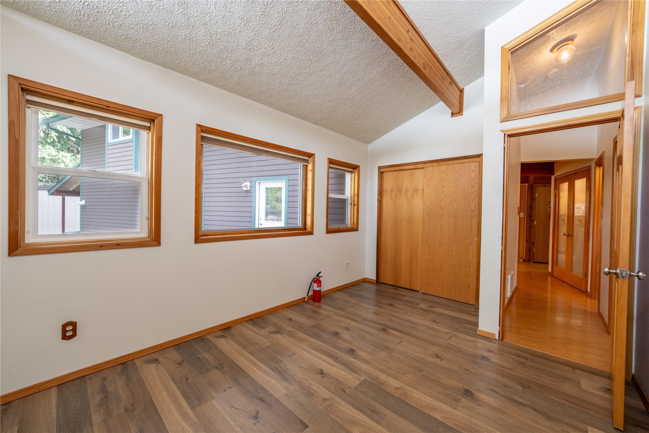 6367 Kootenai River Road Property Photo 37