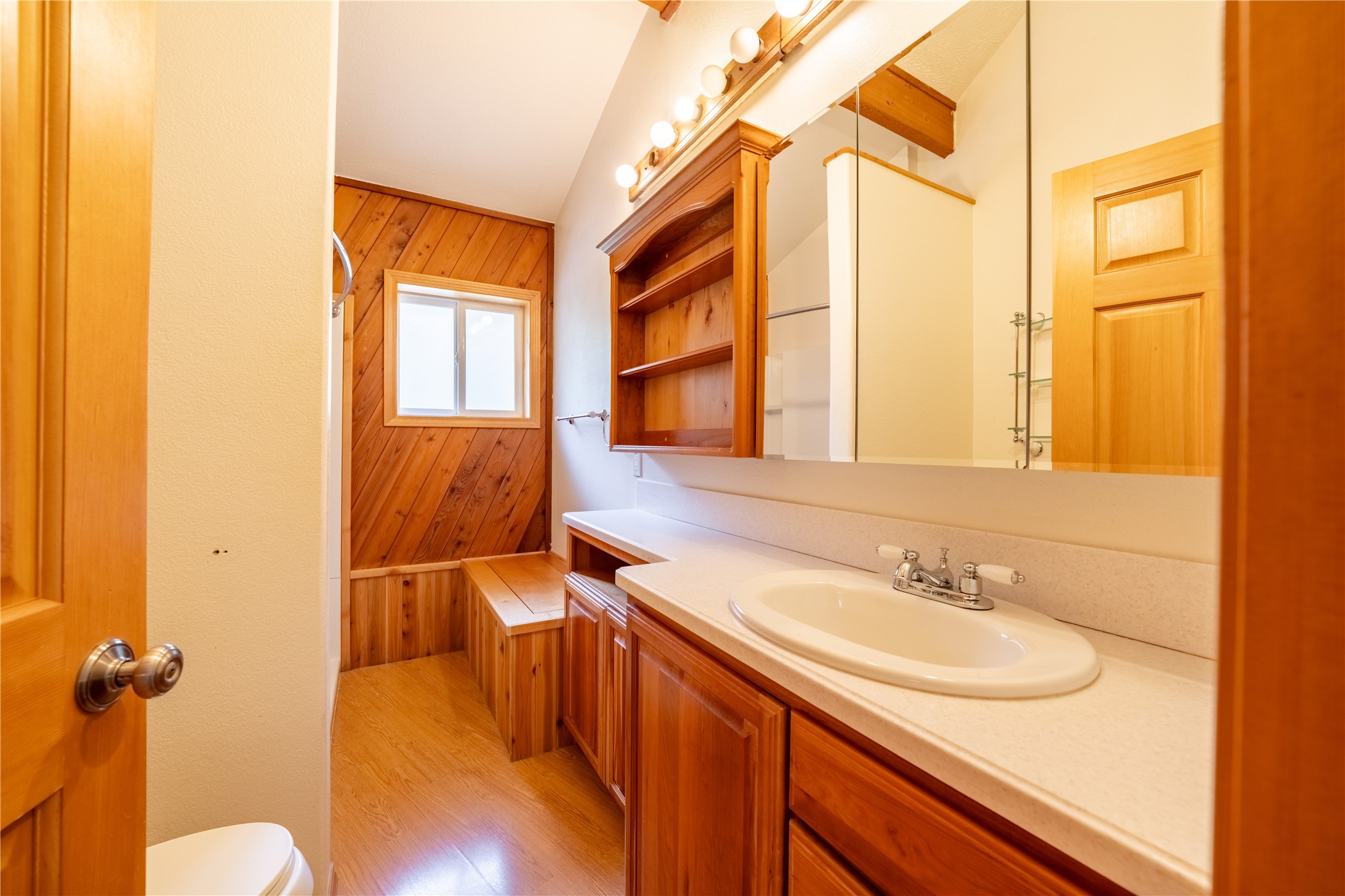 6367 Kootenai River Road Property Photo 38