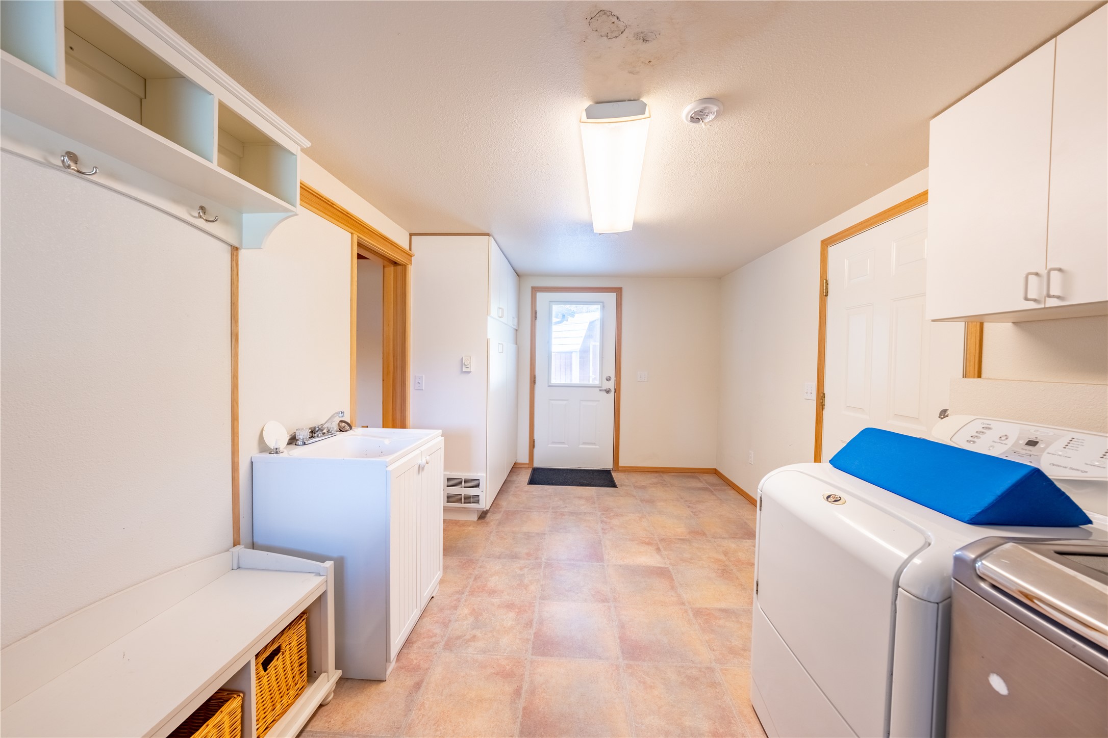6367 Kootenai River Road Property Photo 40
