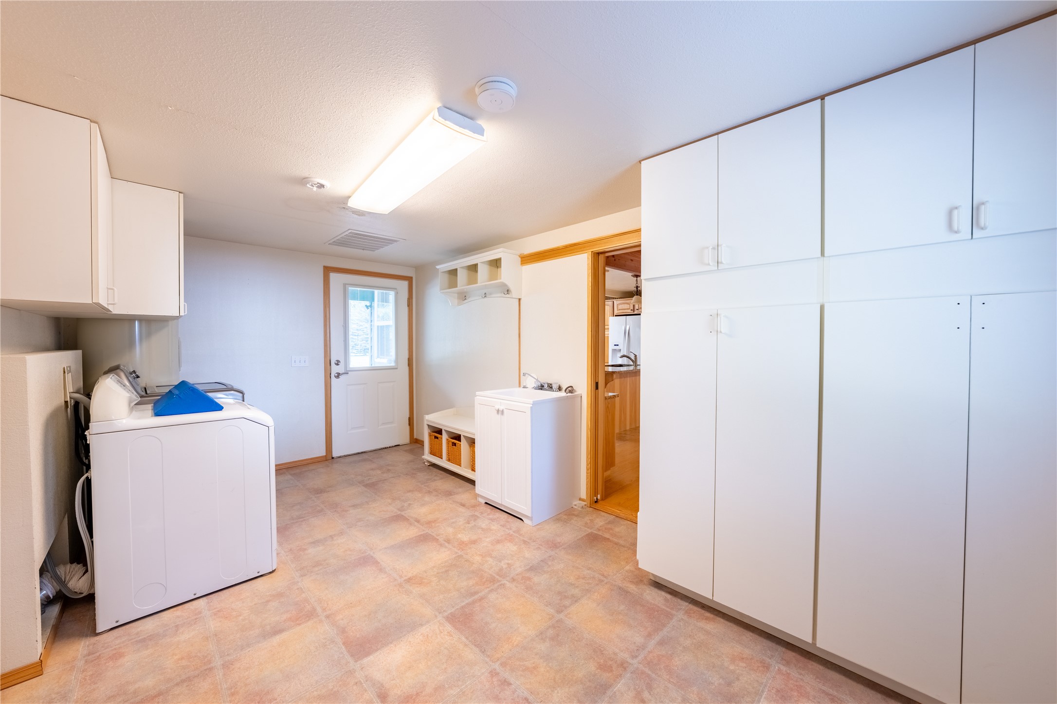 6367 Kootenai River Road Property Photo 41