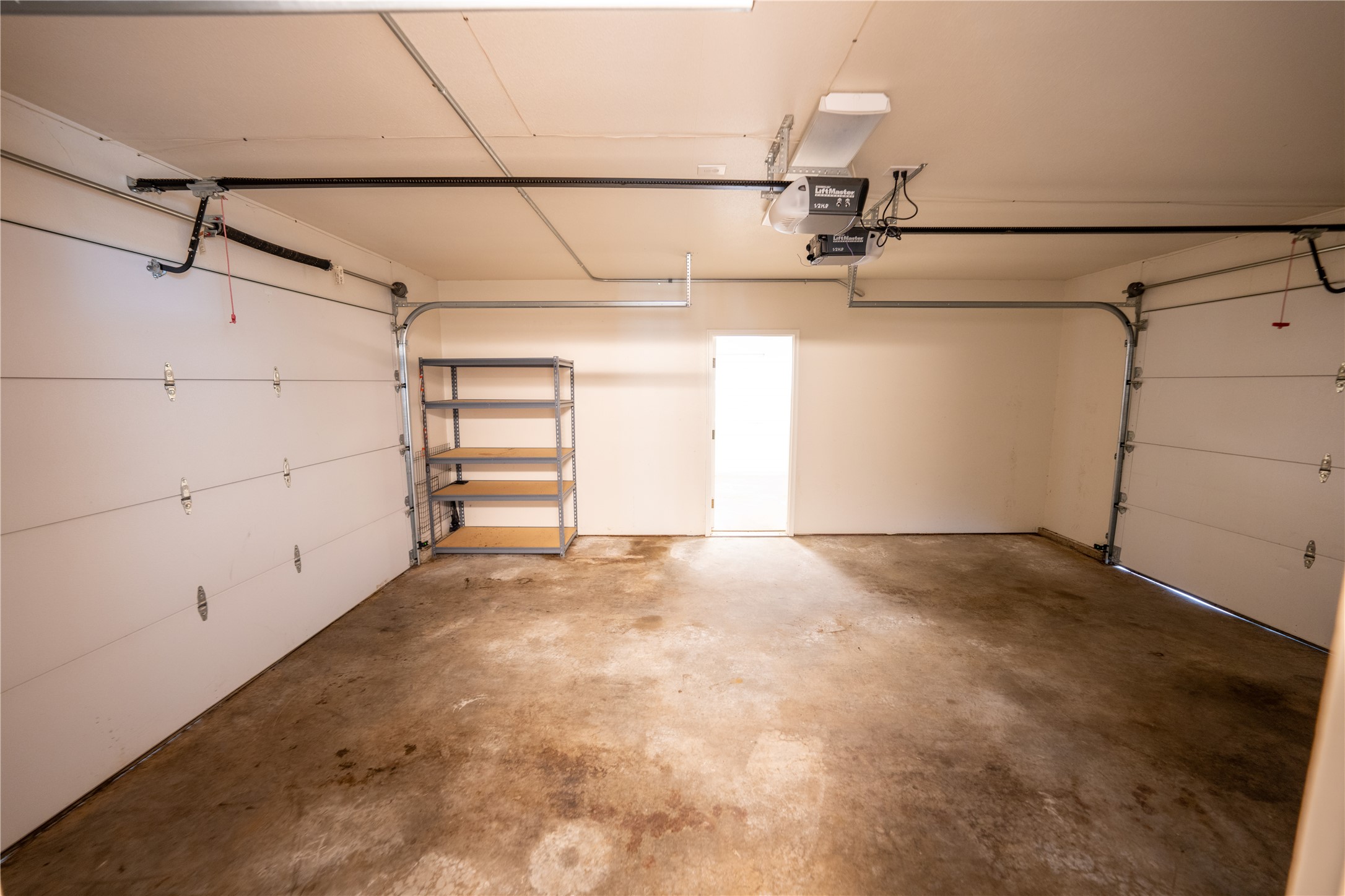 6367 Kootenai River Road Property Photo 42