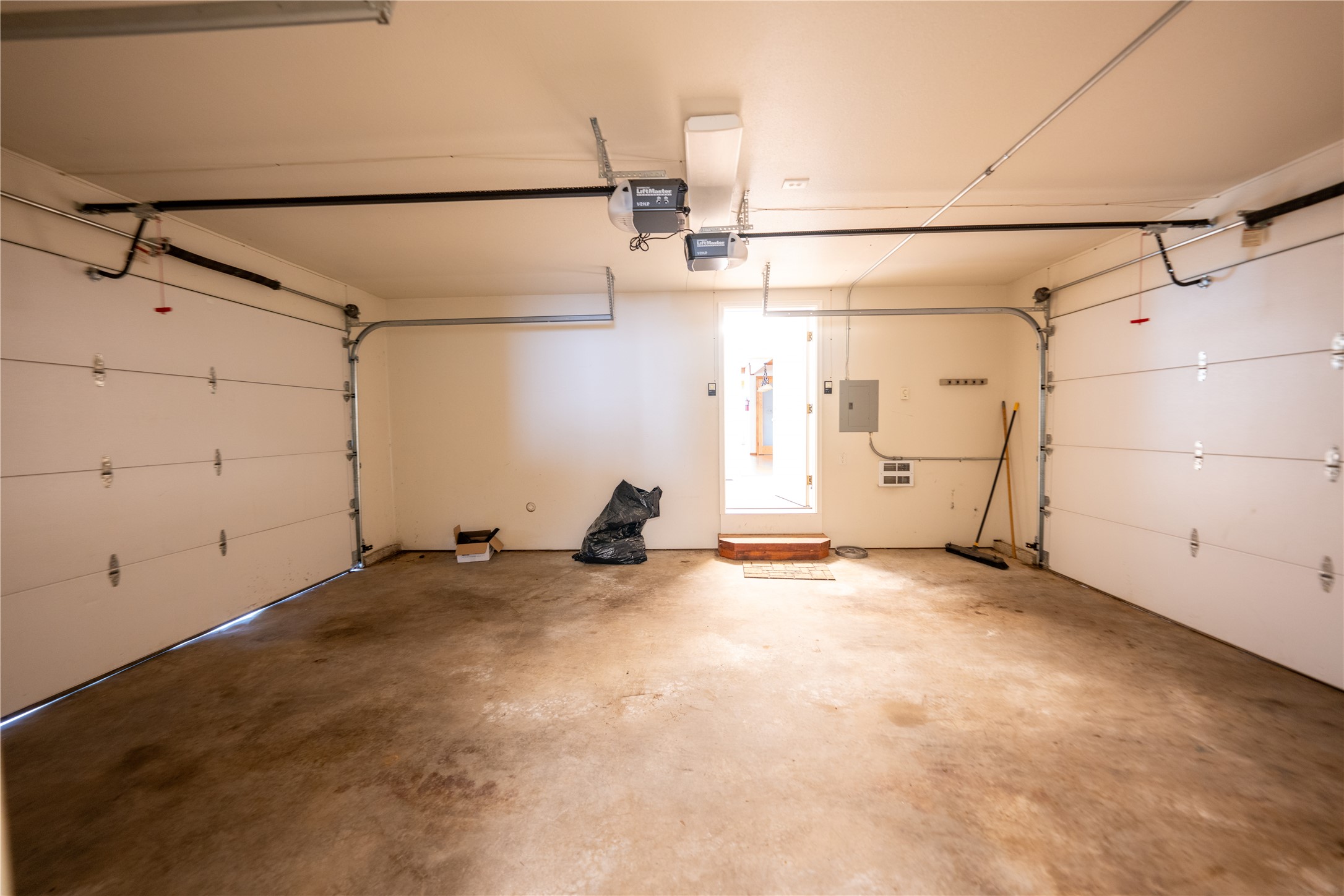 6367 Kootenai River Road Property Photo 43