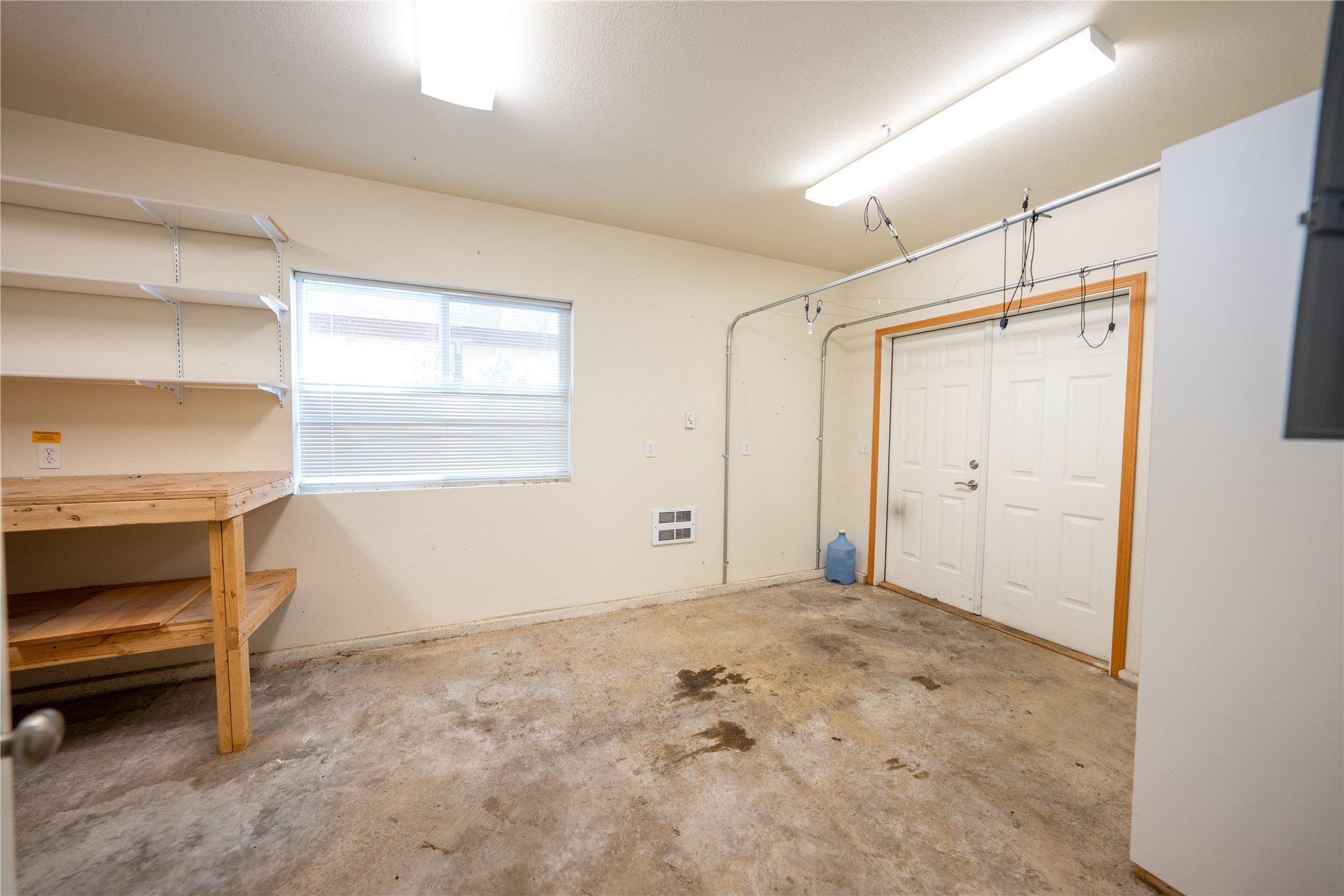 6367 Kootenai River Road Property Photo 44