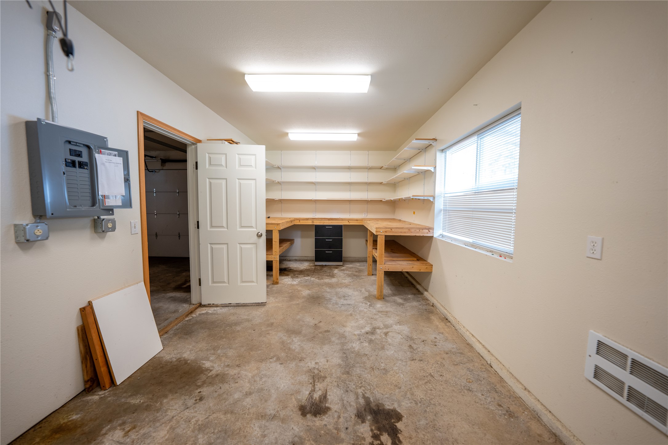 6367 Kootenai River Road Property Photo 45