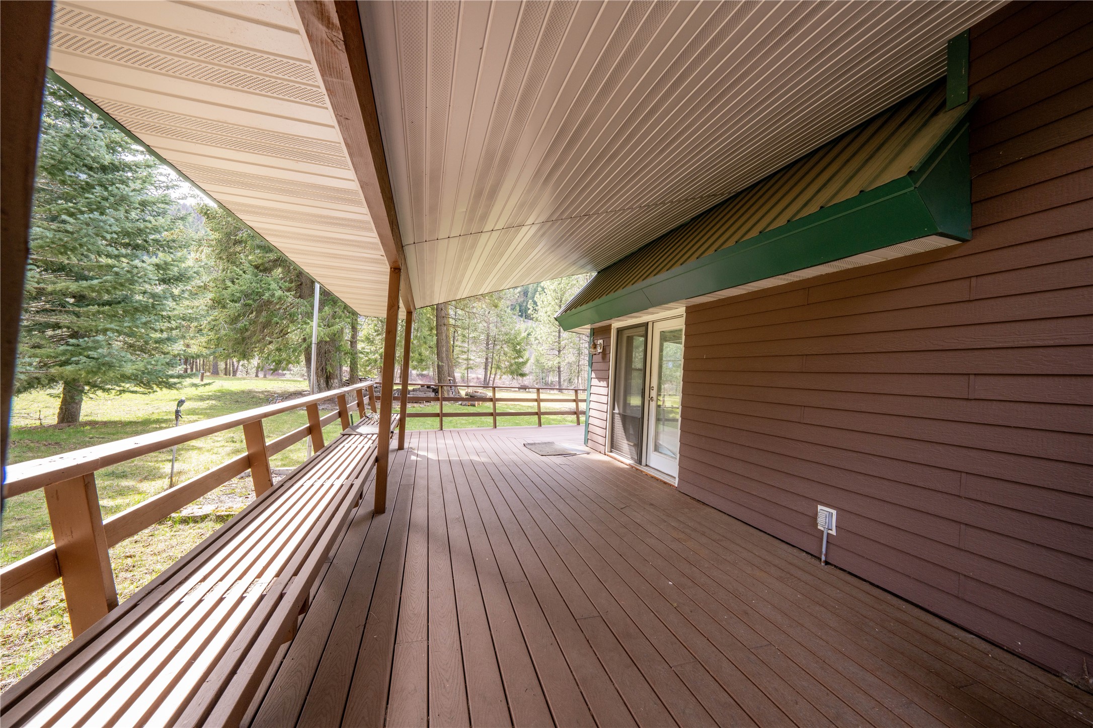 6367 Kootenai River Road Property Photo 46