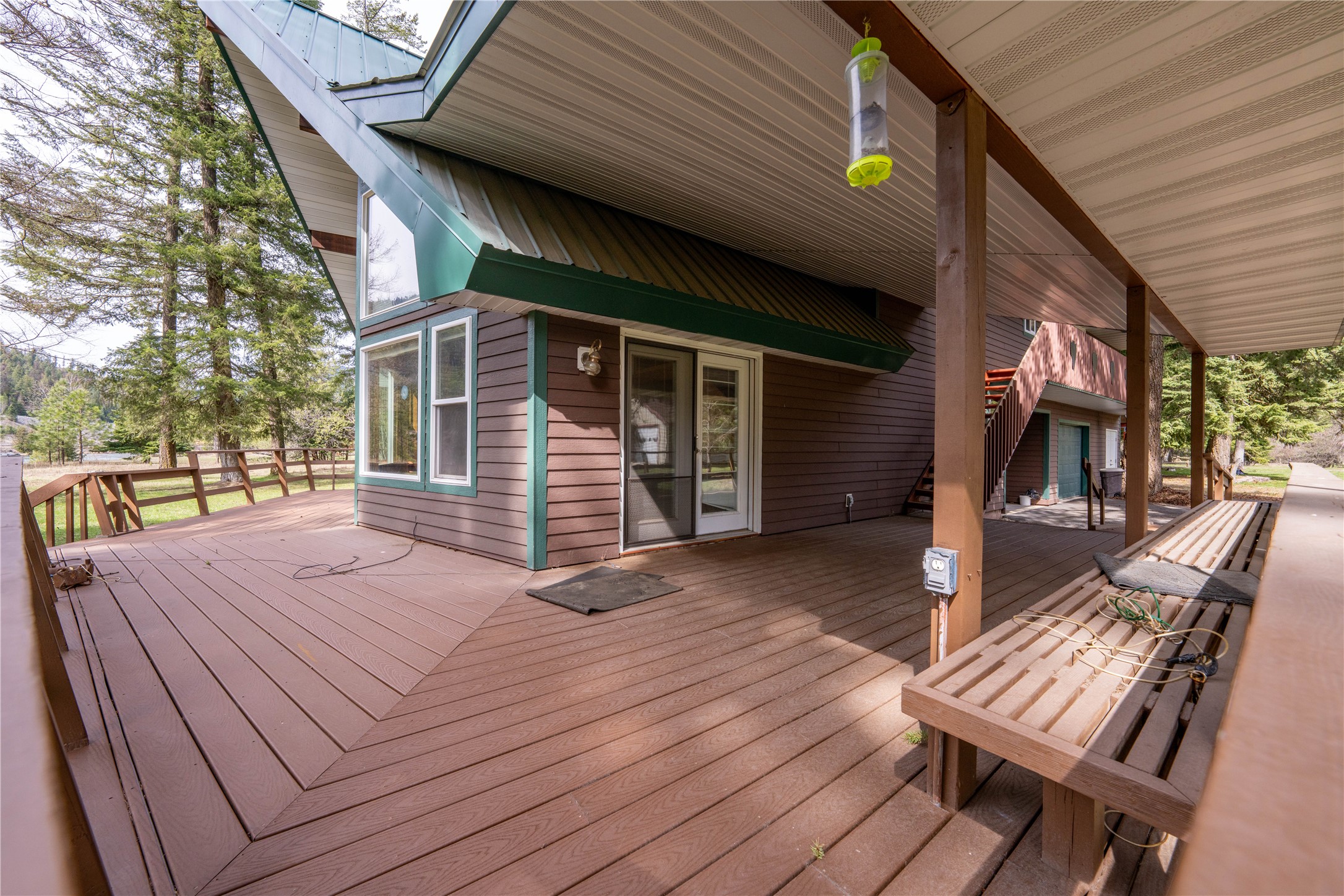 6367 Kootenai River Road Property Photo 47
