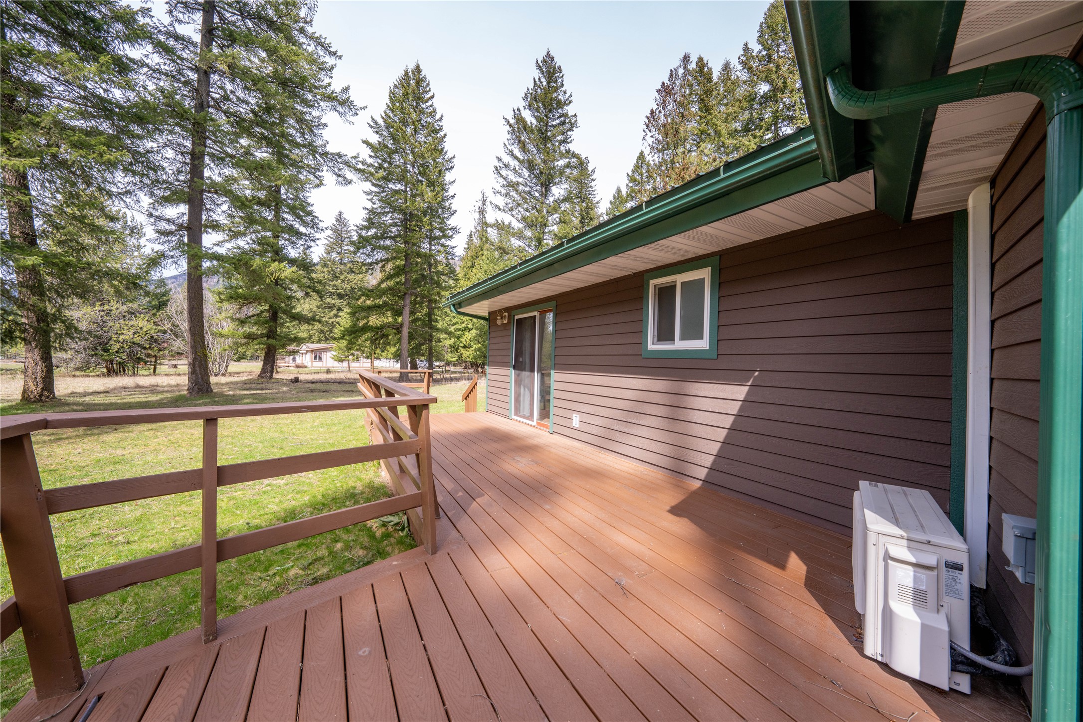 6367 Kootenai River Road Property Photo 49
