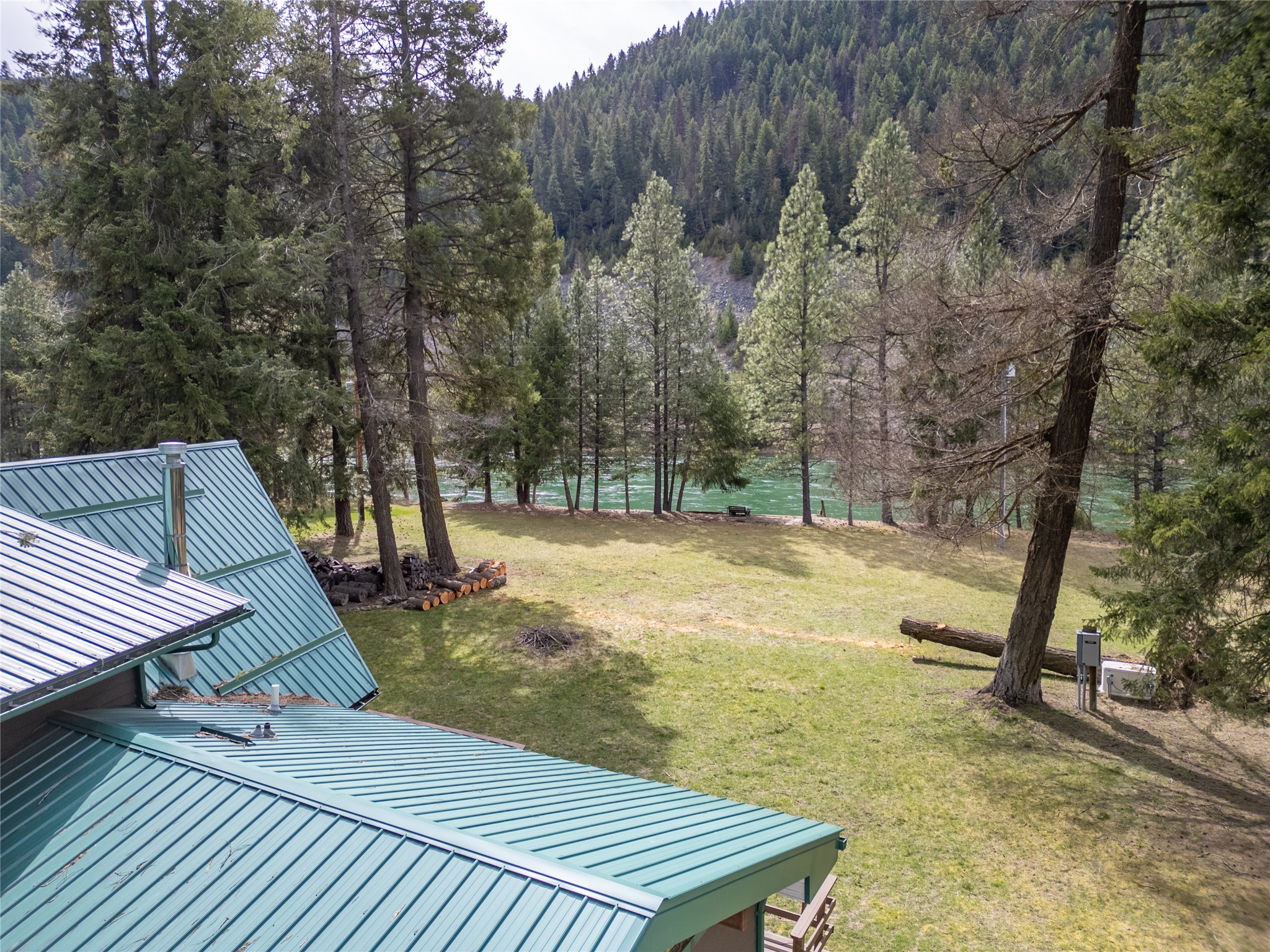 6367 Kootenai River Road Property Photo 50
