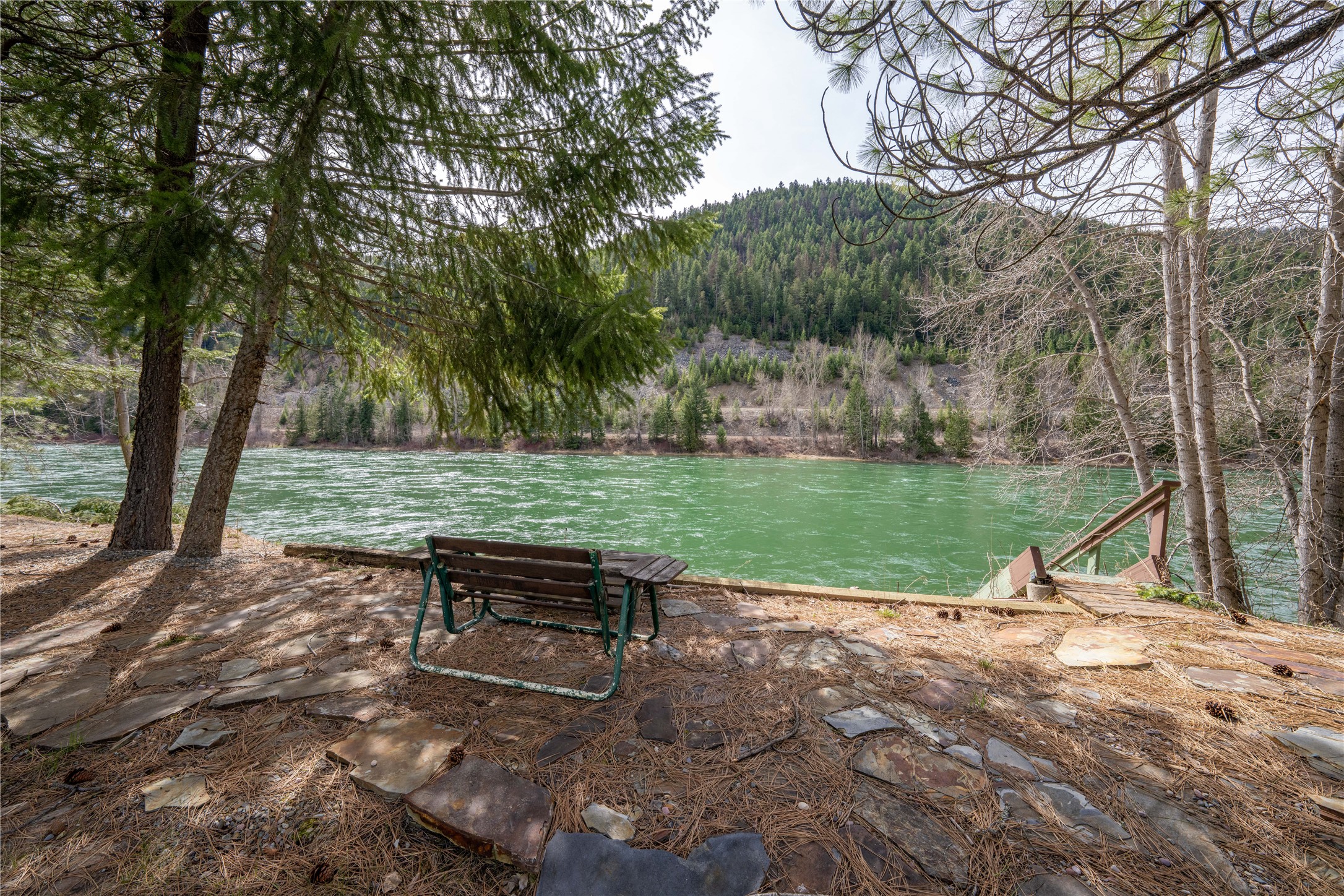 6367 Kootenai River Road Property Photo 51