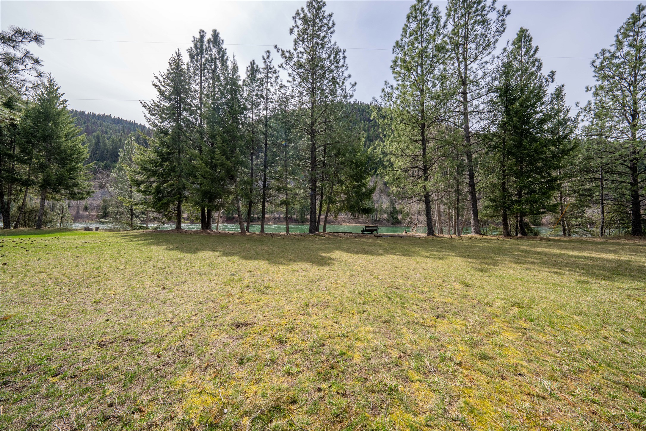 6367 Kootenai River Road Property Photo 52