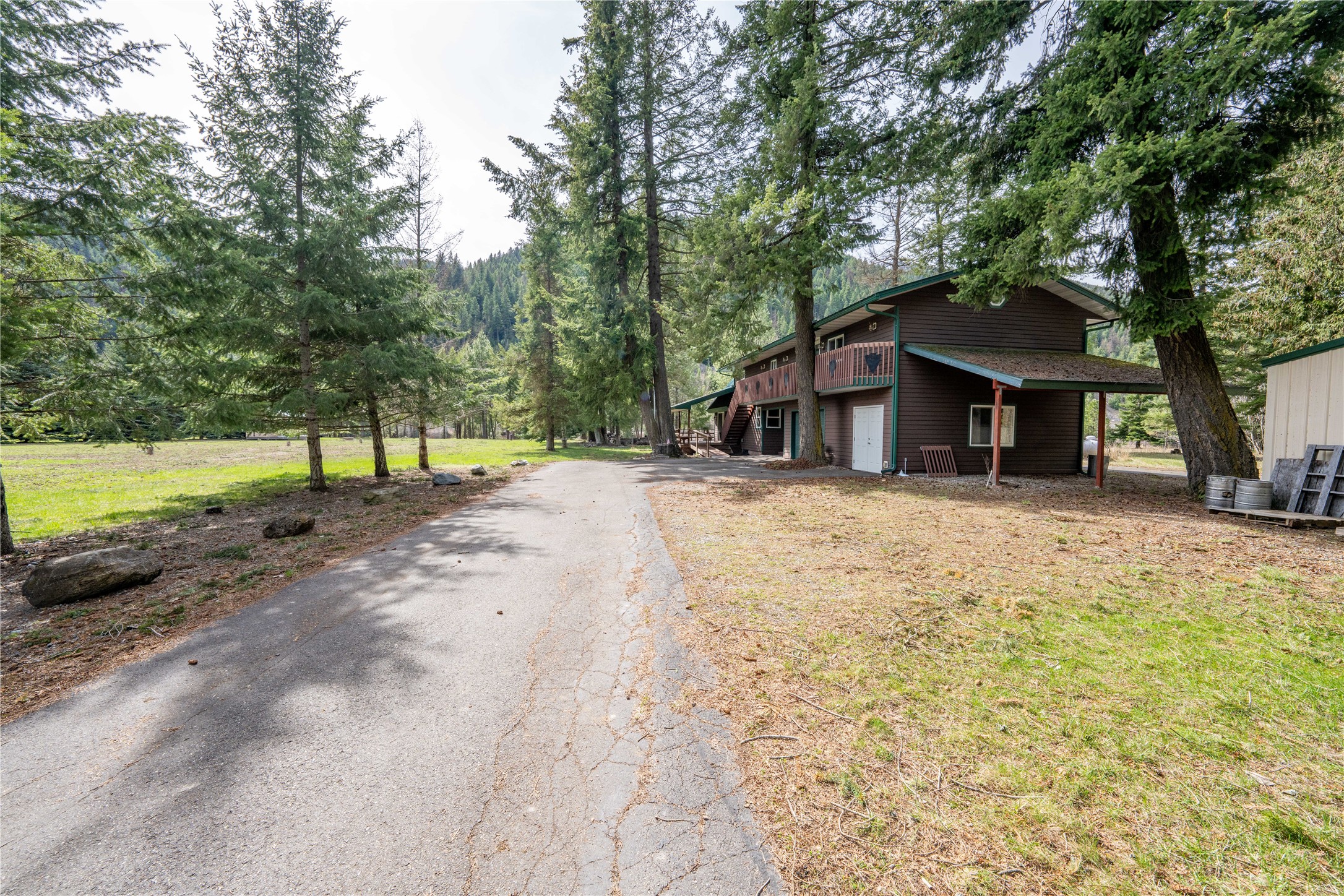 6367 Kootenai River Road Property Photo 55