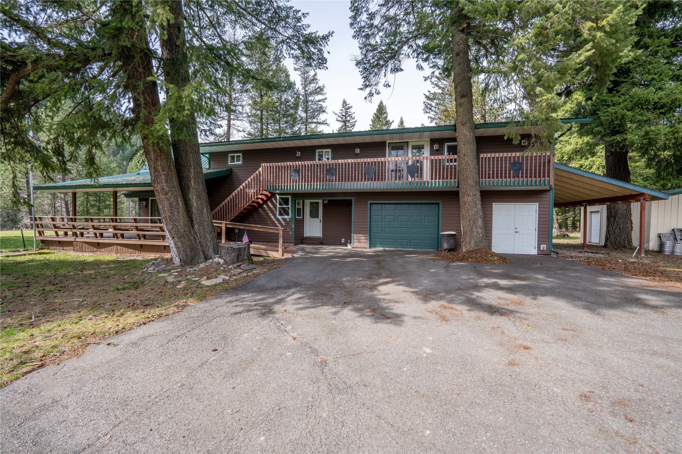 6367 Kootenai River Road Property Photo 56