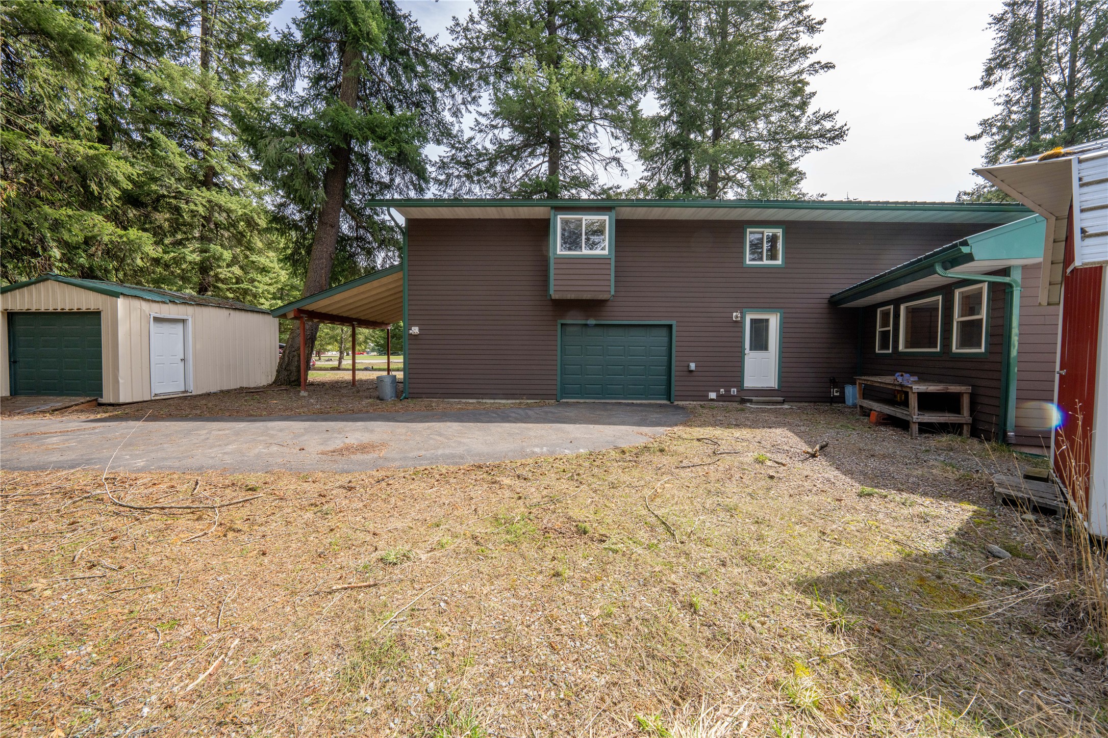 6367 Kootenai River Road Property Photo 58