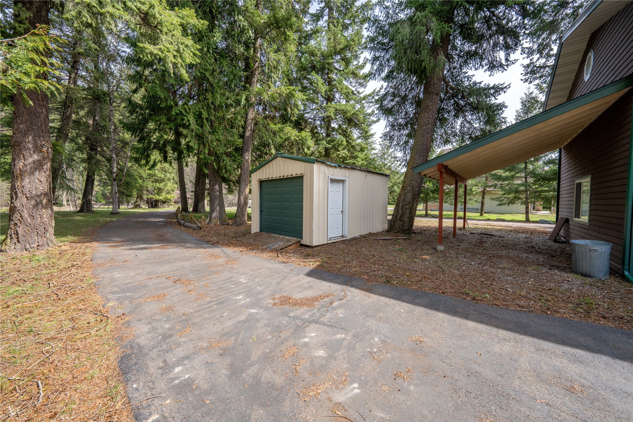 6367 Kootenai River Road Property Photo 59