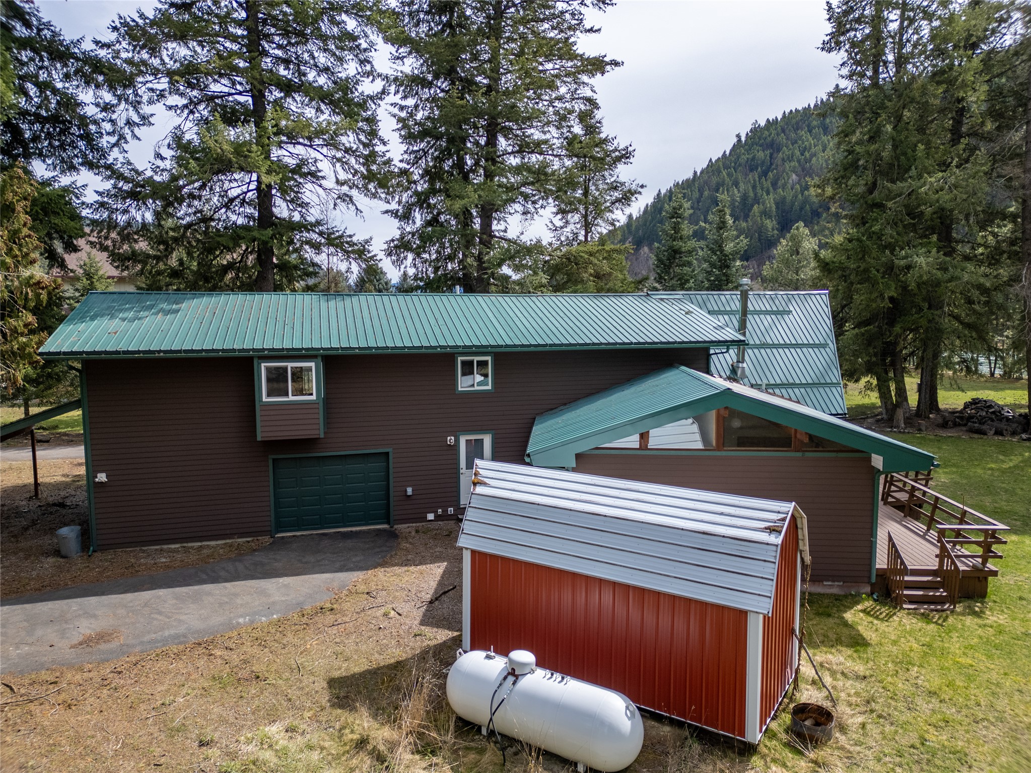 6367 Kootenai River Road Property Photo 60