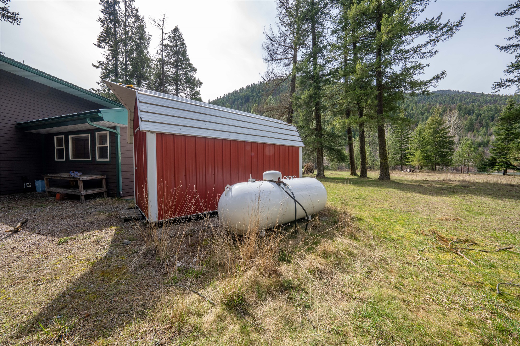 6367 Kootenai River Road Property Photo 61