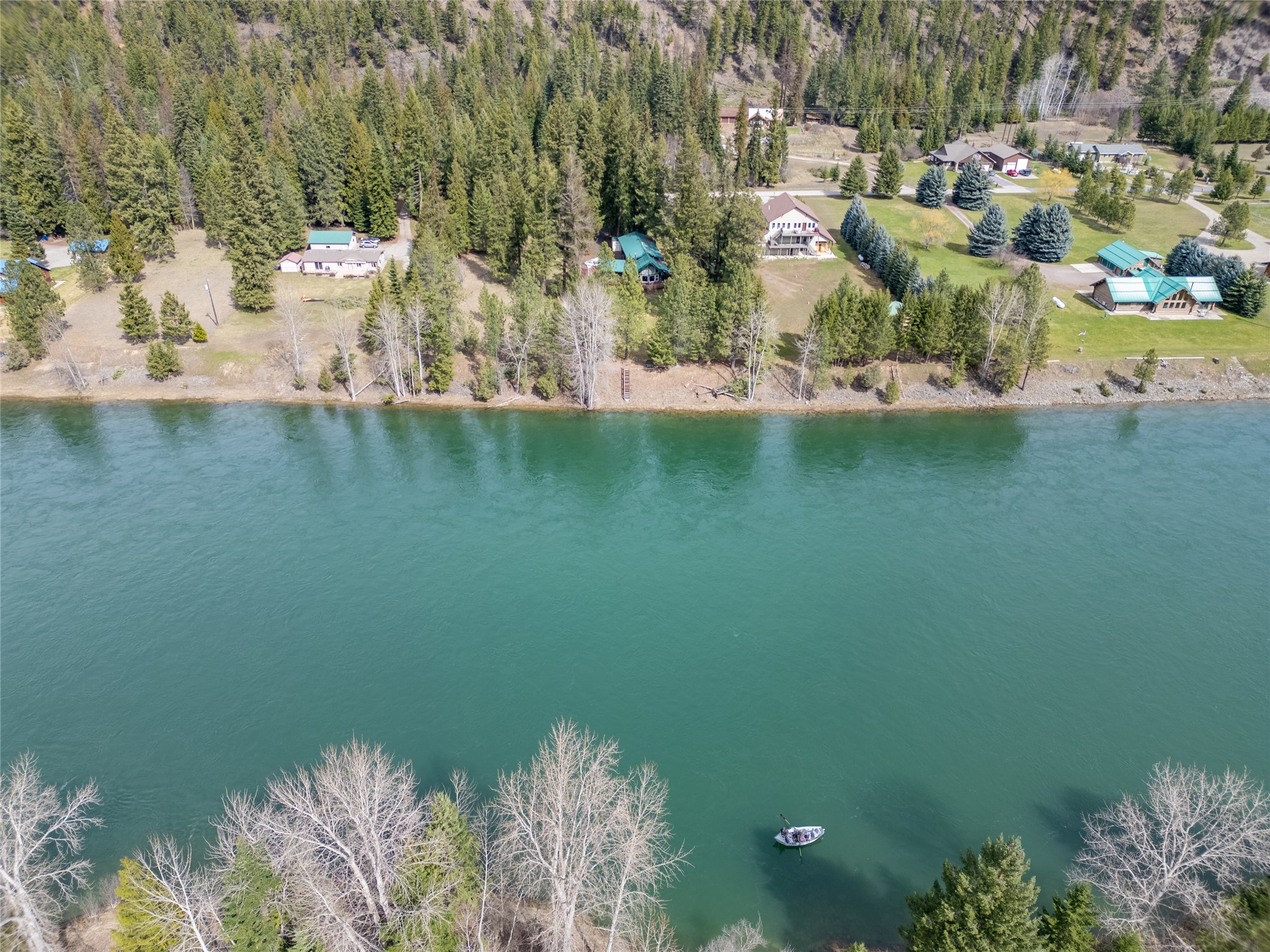 6367 Kootenai River Road Property Photo 65