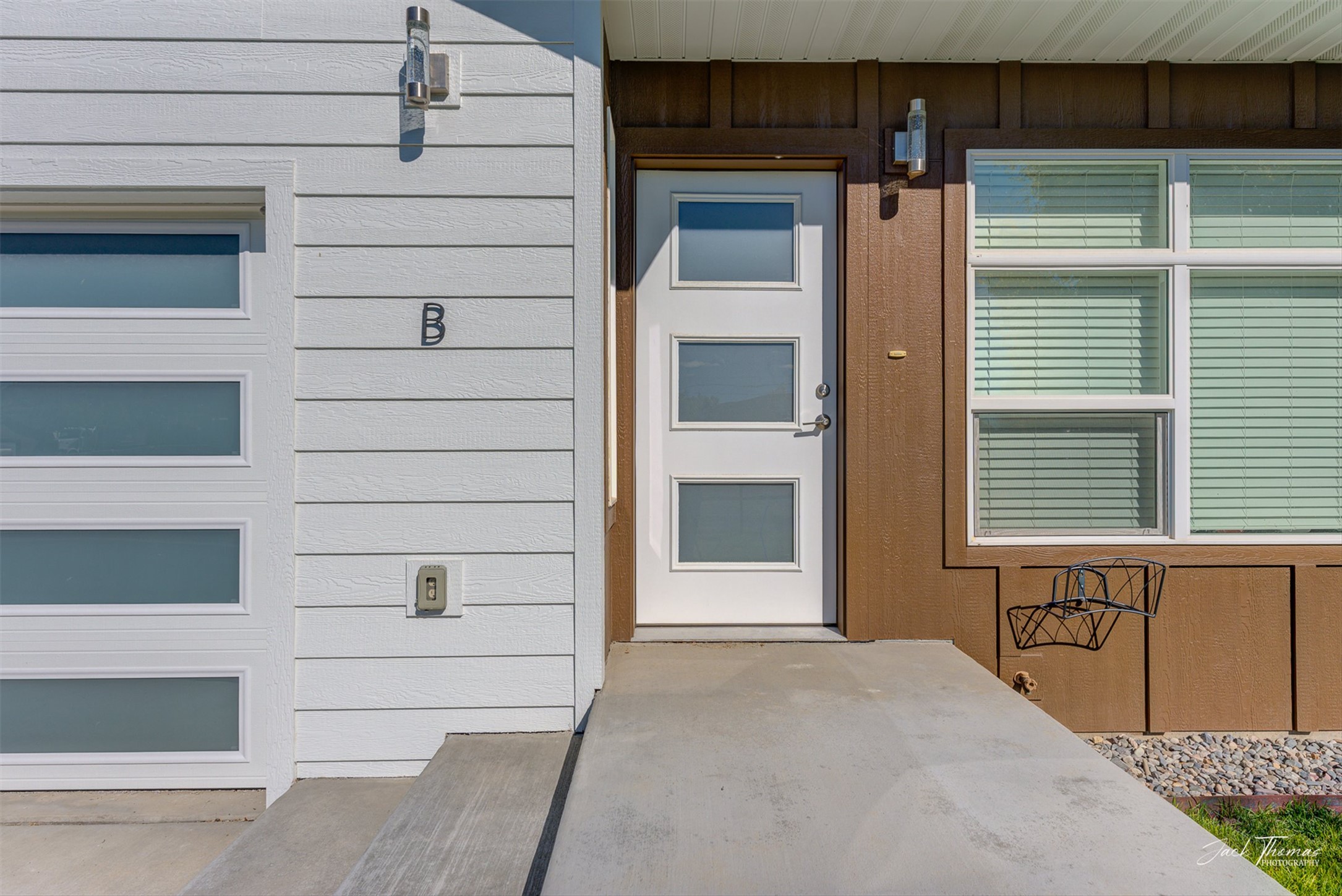 1105 Schley Avenue B Property Photo 2