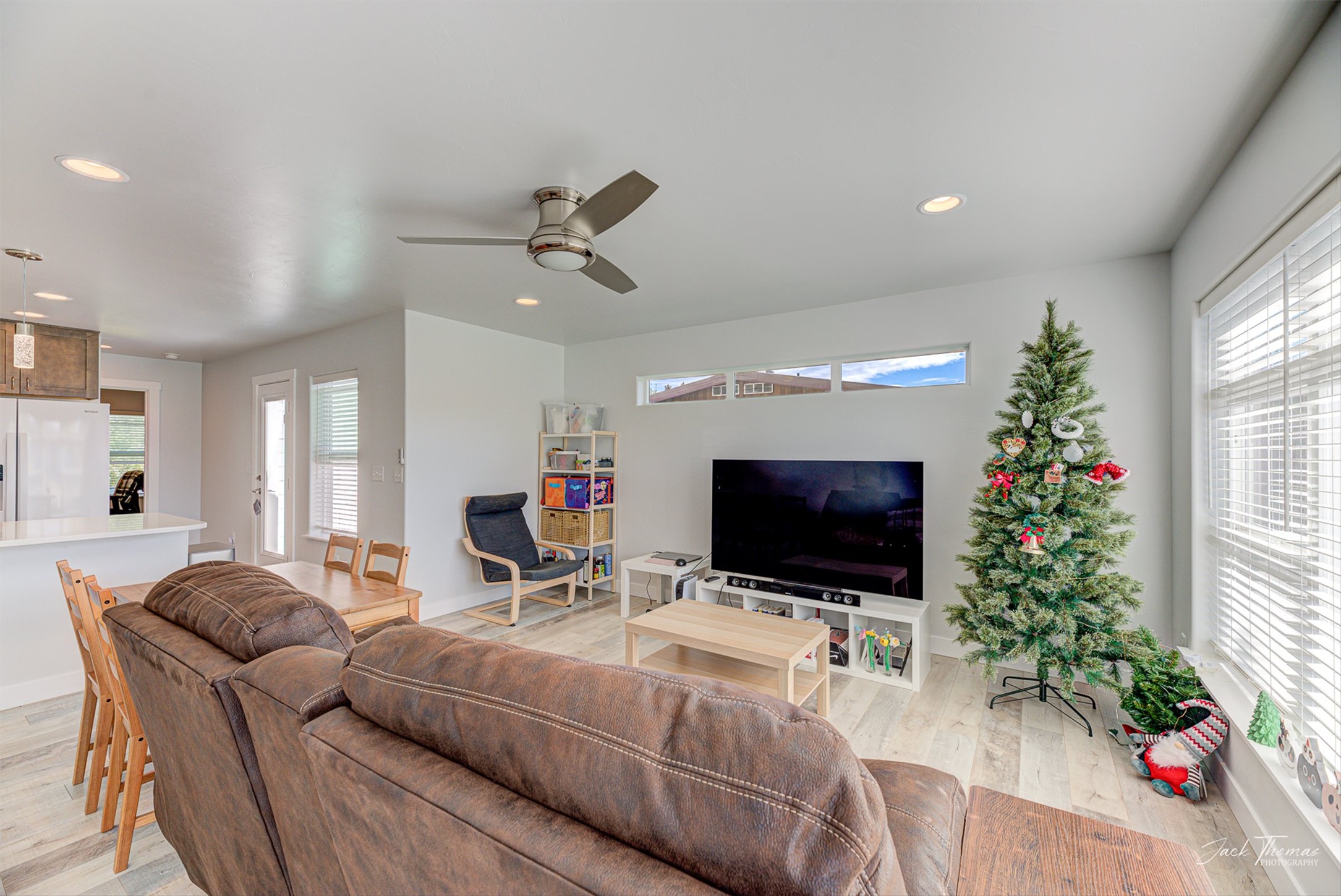 1105 Schley Avenue B Property Photo 3