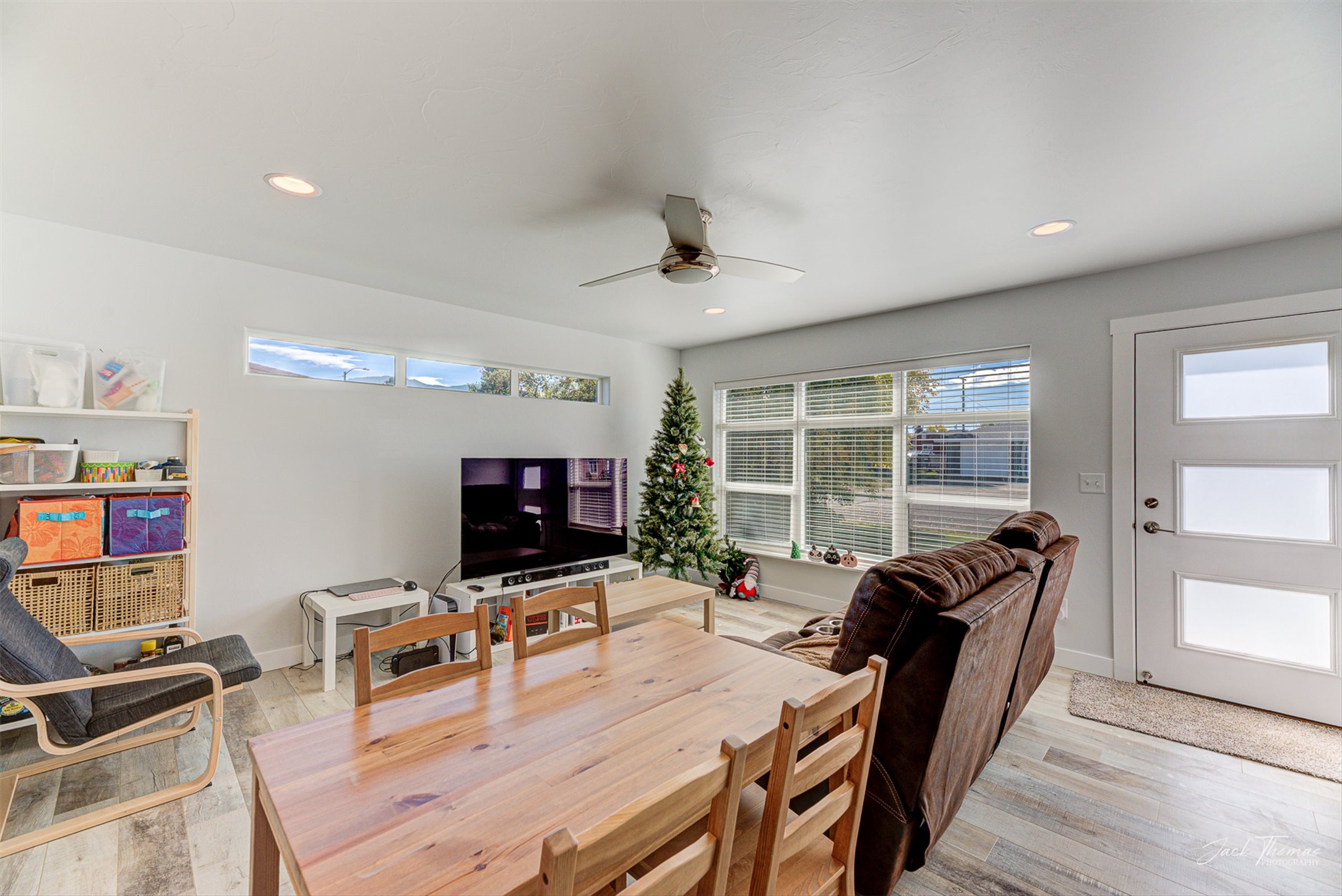 1105 Schley Avenue B Property Photo 4