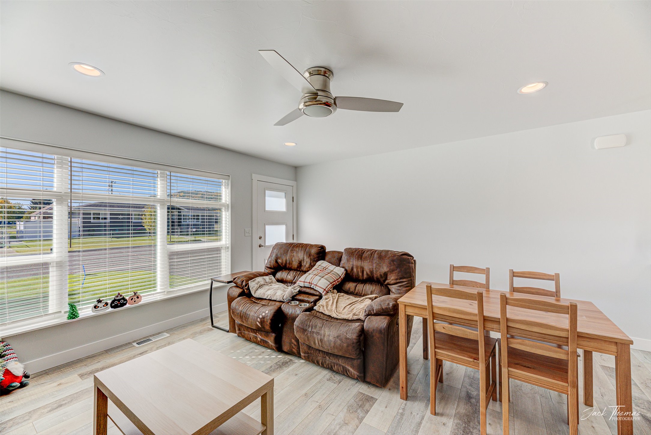1105 Schley Avenue B Property Photo 5